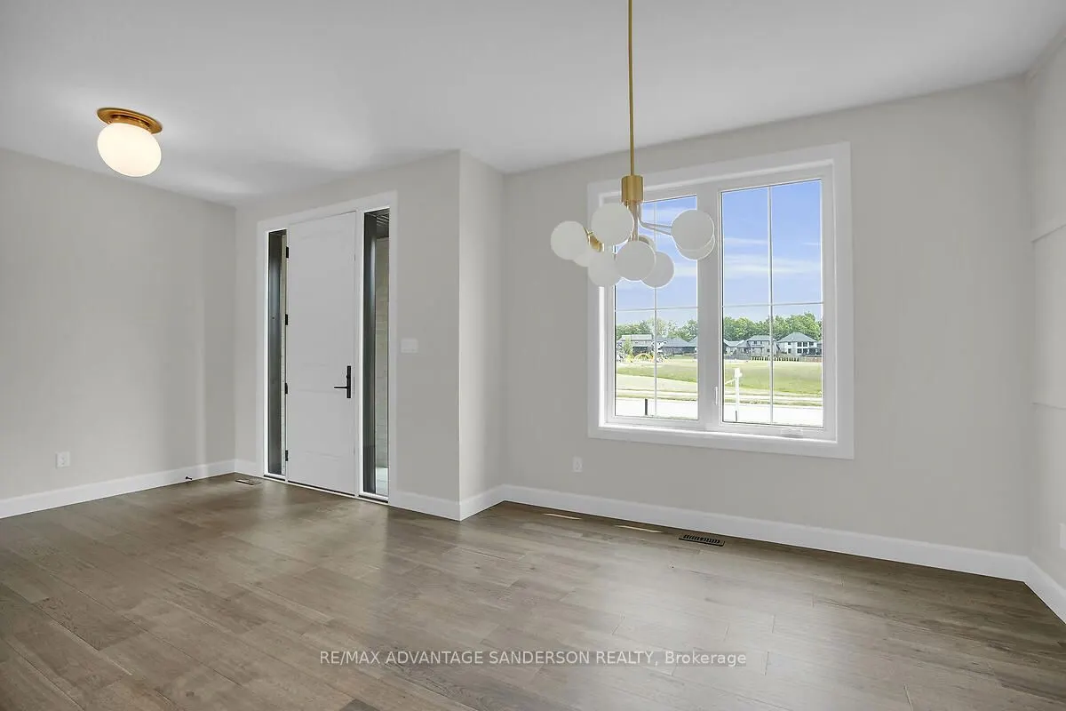 174 Timberwalk Trail