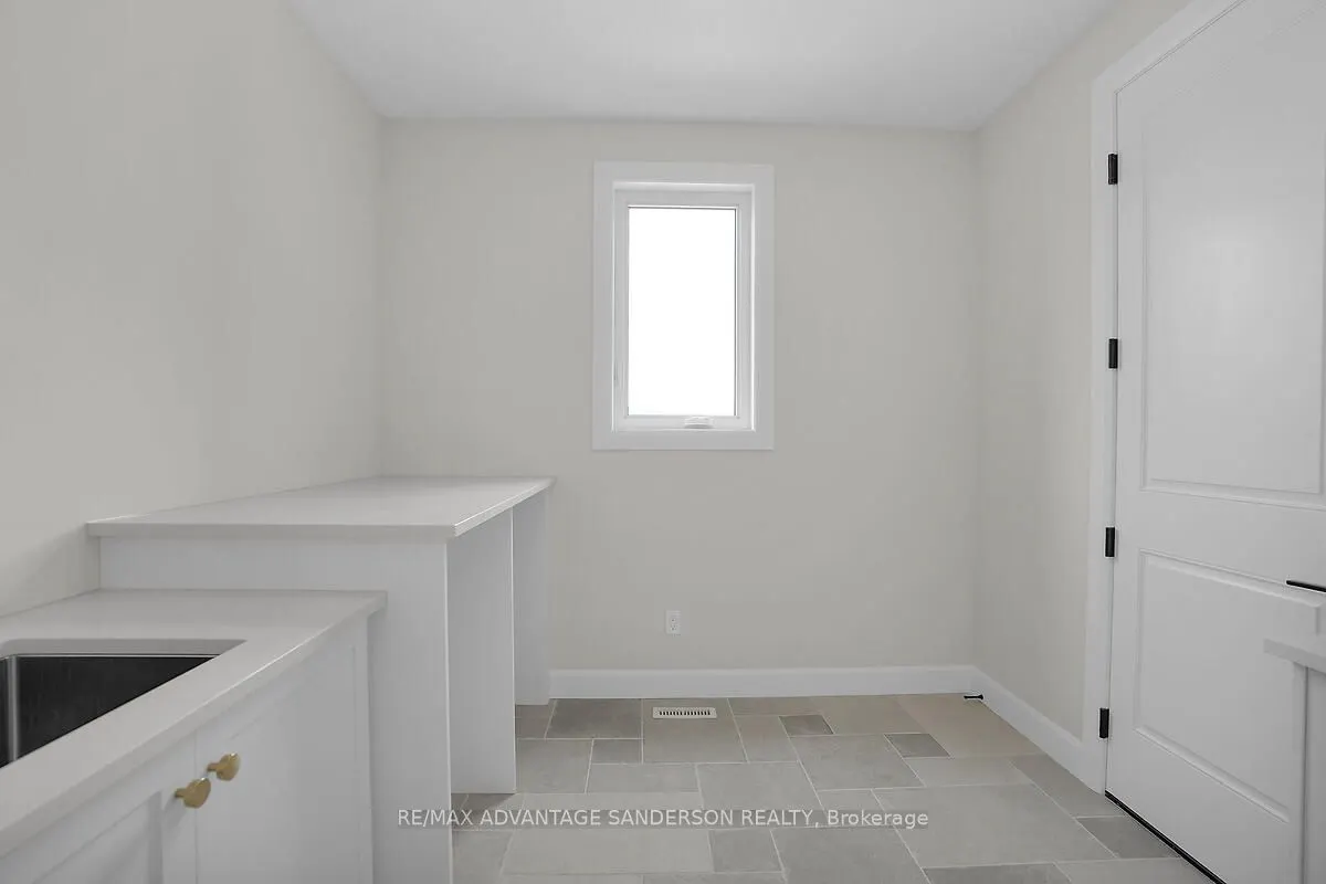 174 Timberwalk Trail