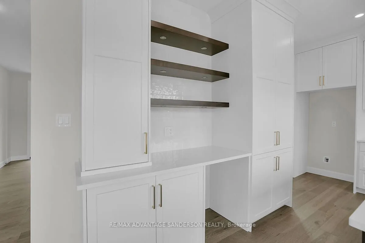 174 Timberwalk Trail