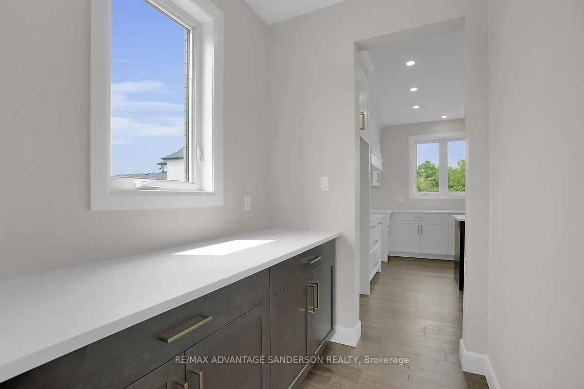174 Timberwalk Trail