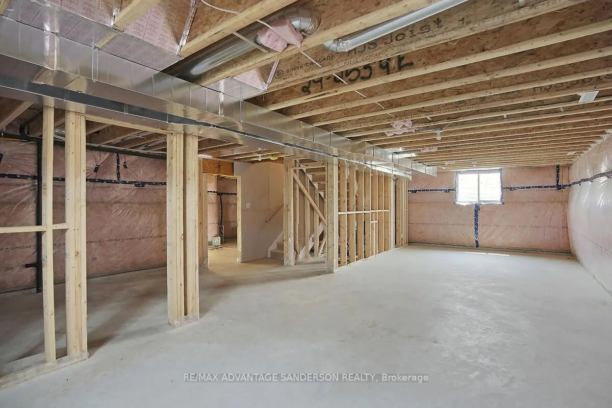 174 Timberwalk Trail