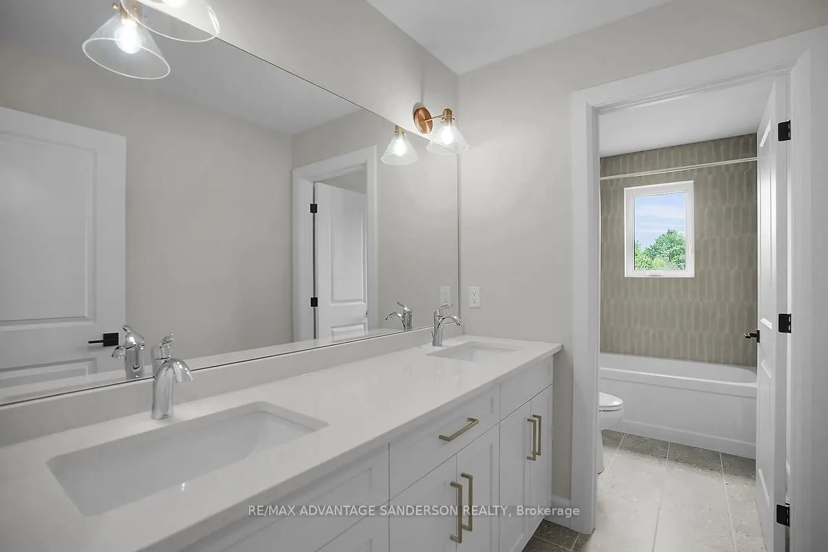 174 Timberwalk Trail