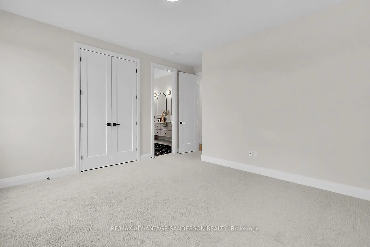 72 Arrowwood Path