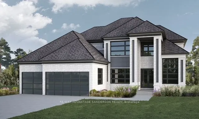 72 Arrowwood Path