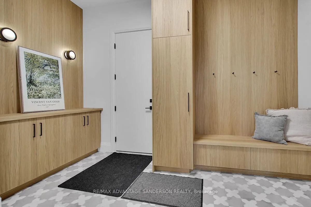 72 Arrowwood Path