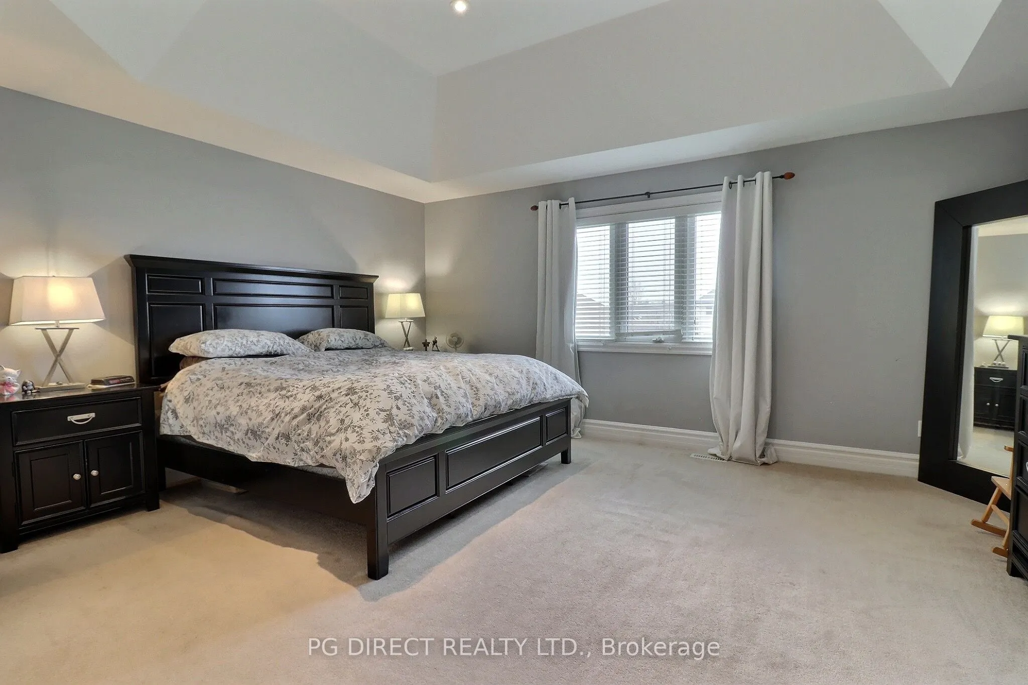 3519 Loyalist Court