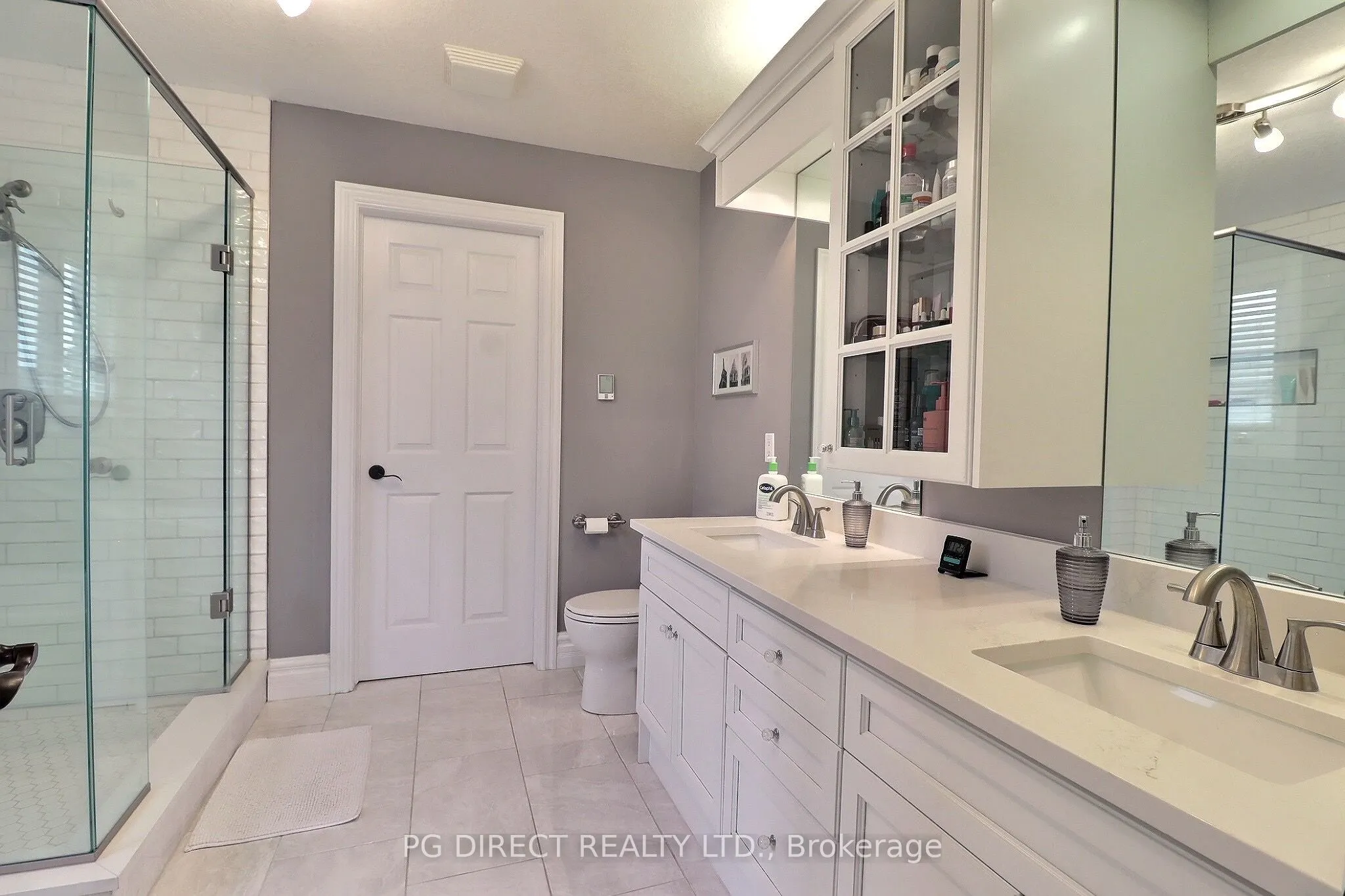 3519 Loyalist Court