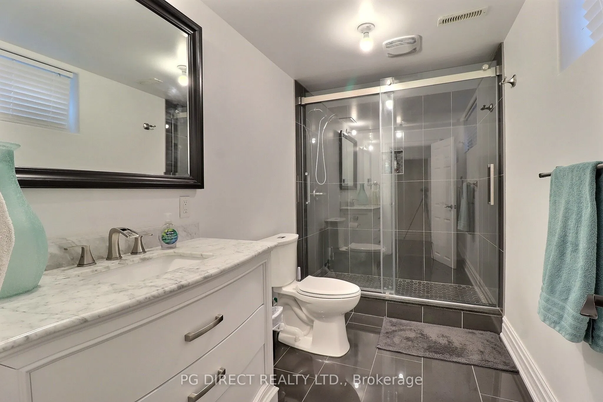 3519 Loyalist Court