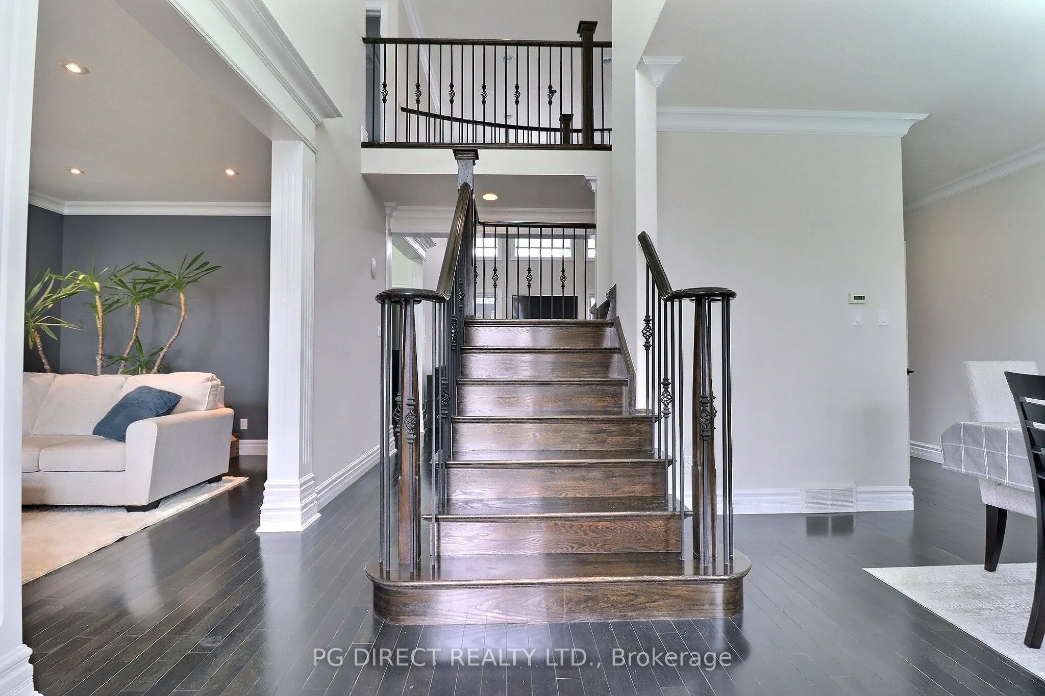 3519 Loyalist Court