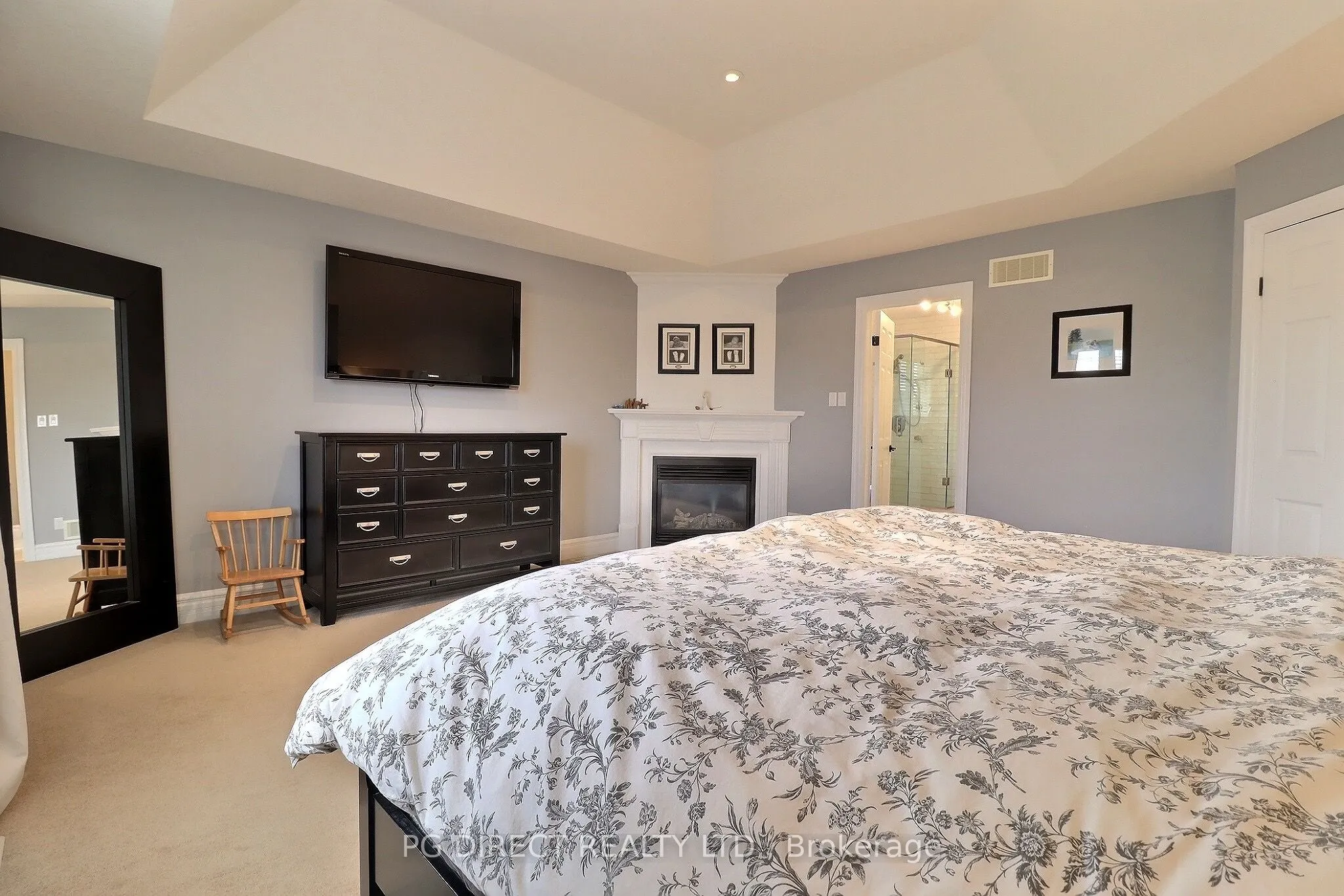 3519 Loyalist Court