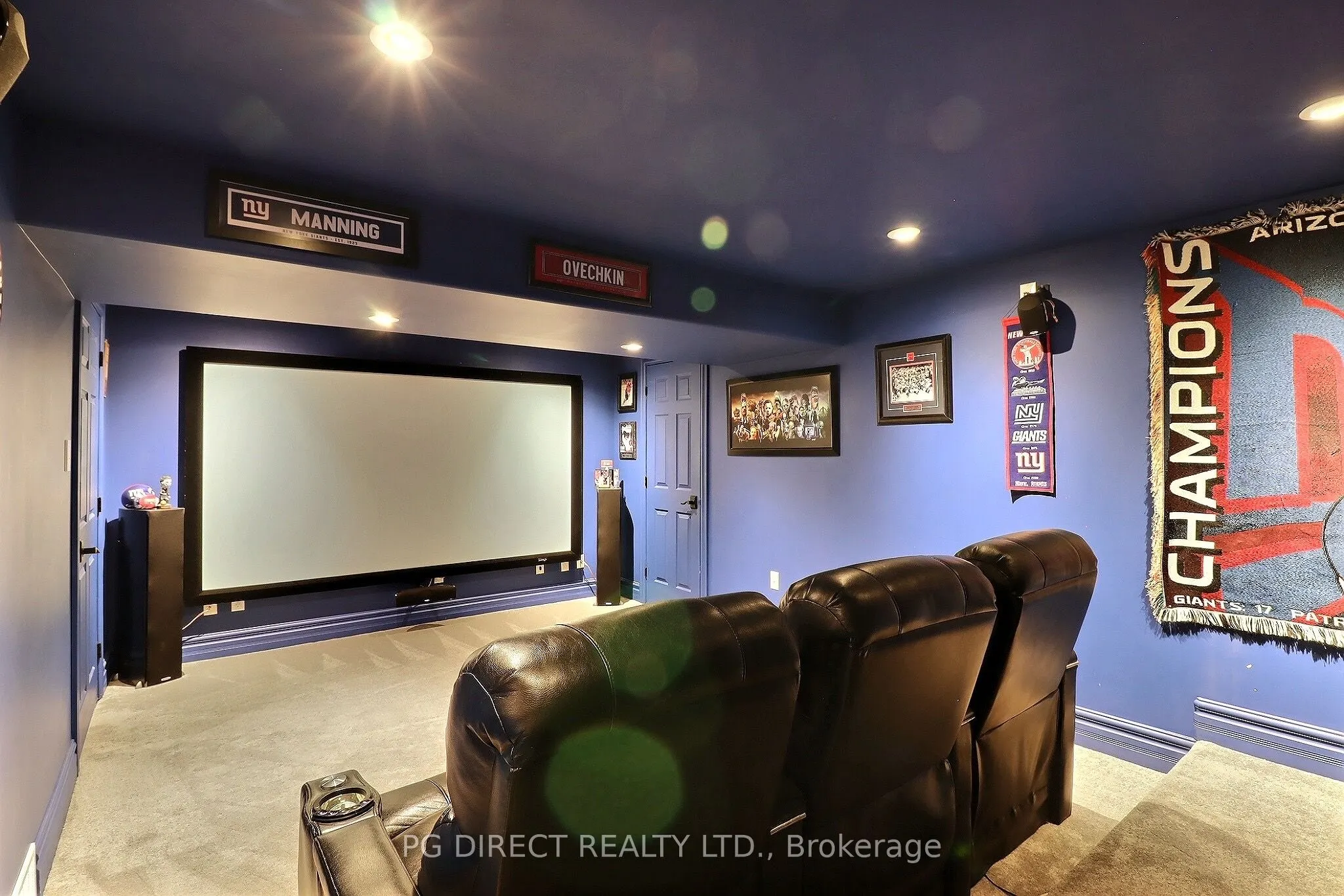 3519 Loyalist Court