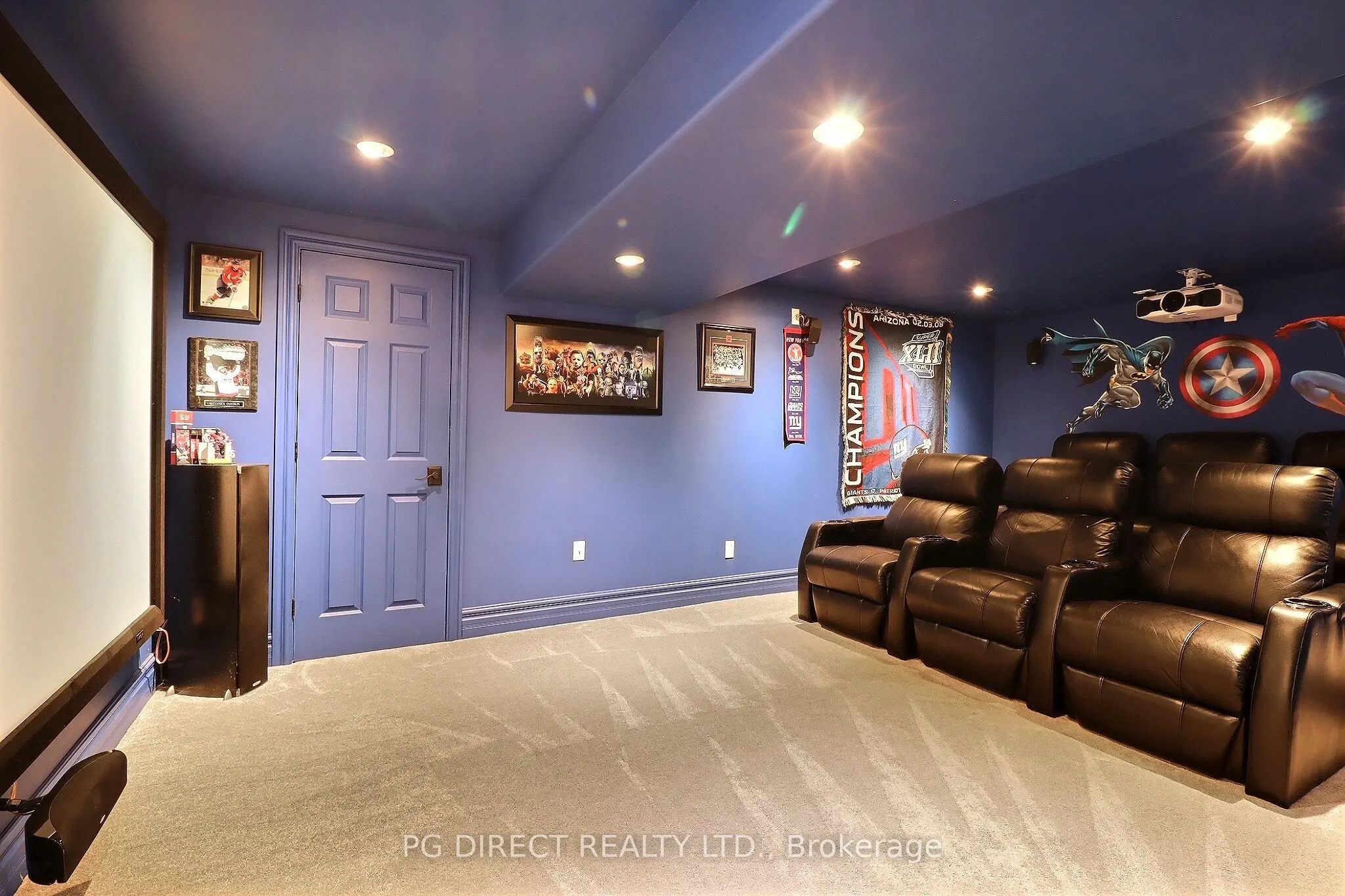 3519 Loyalist Court