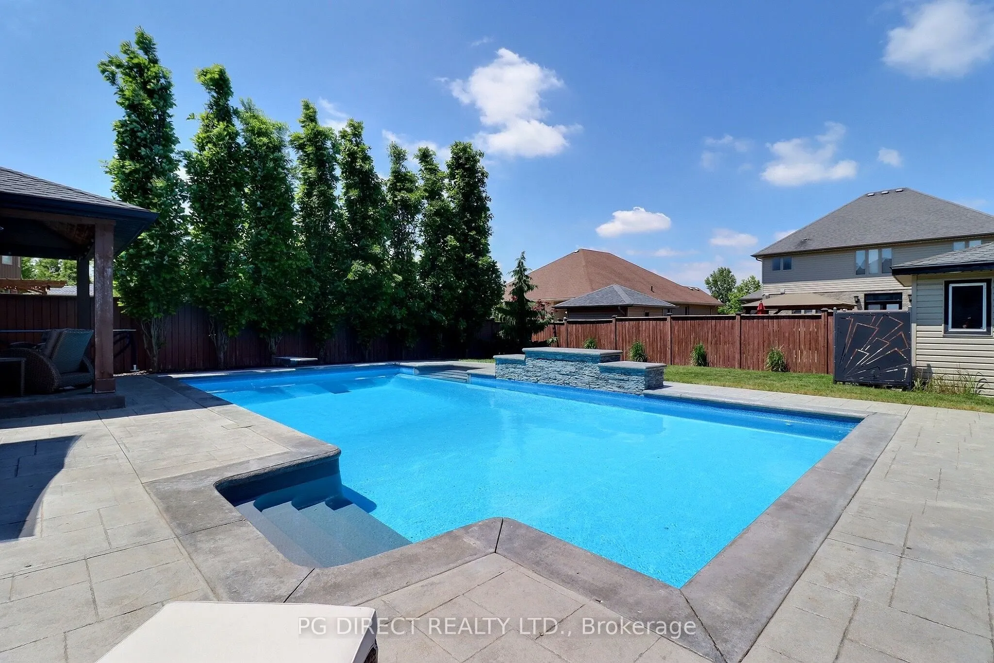 3519 Loyalist Court