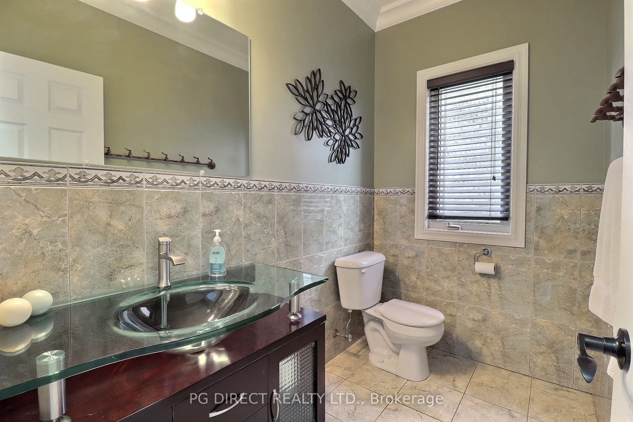 3519 Loyalist Court