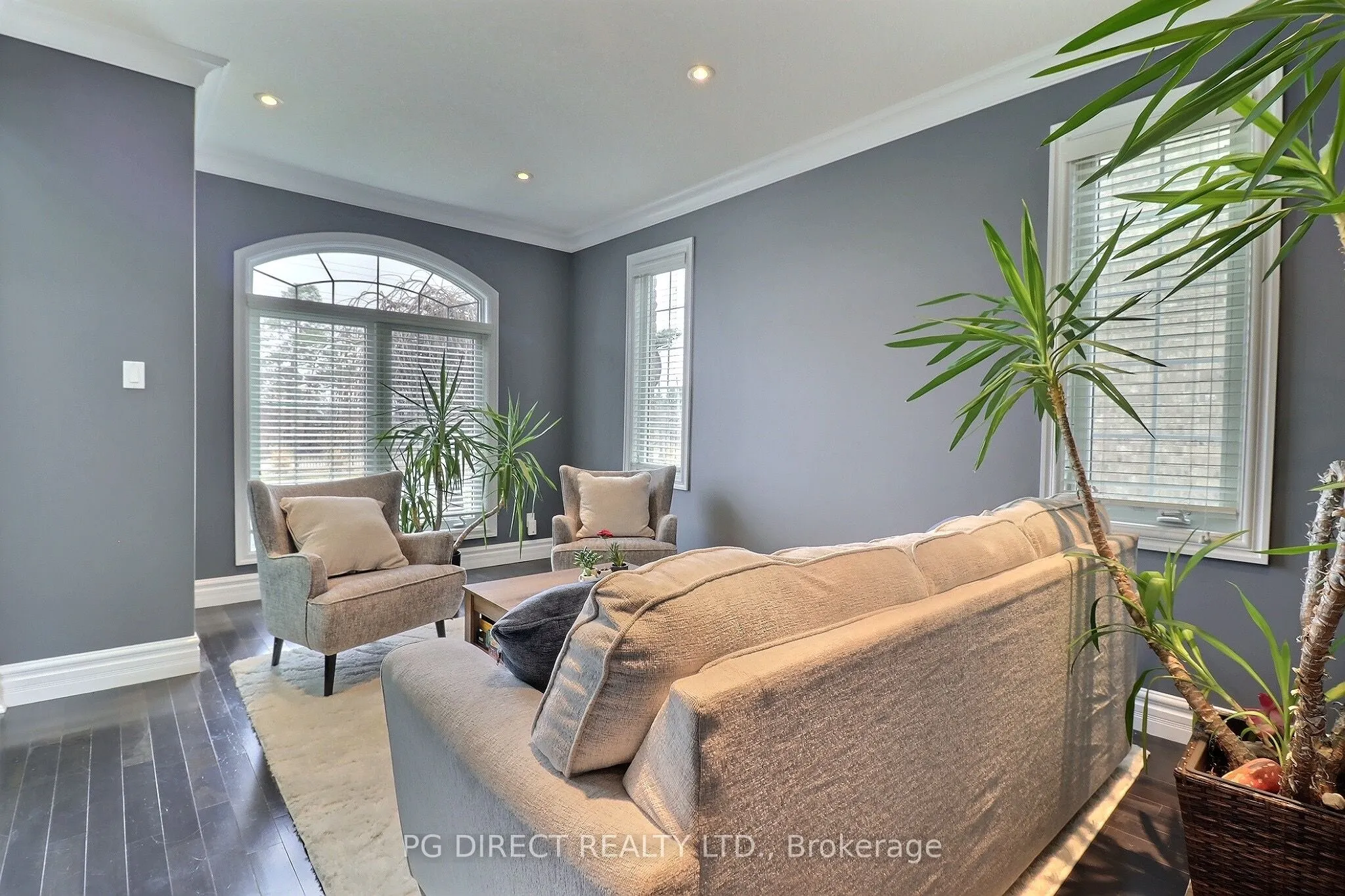 3519 Loyalist Court