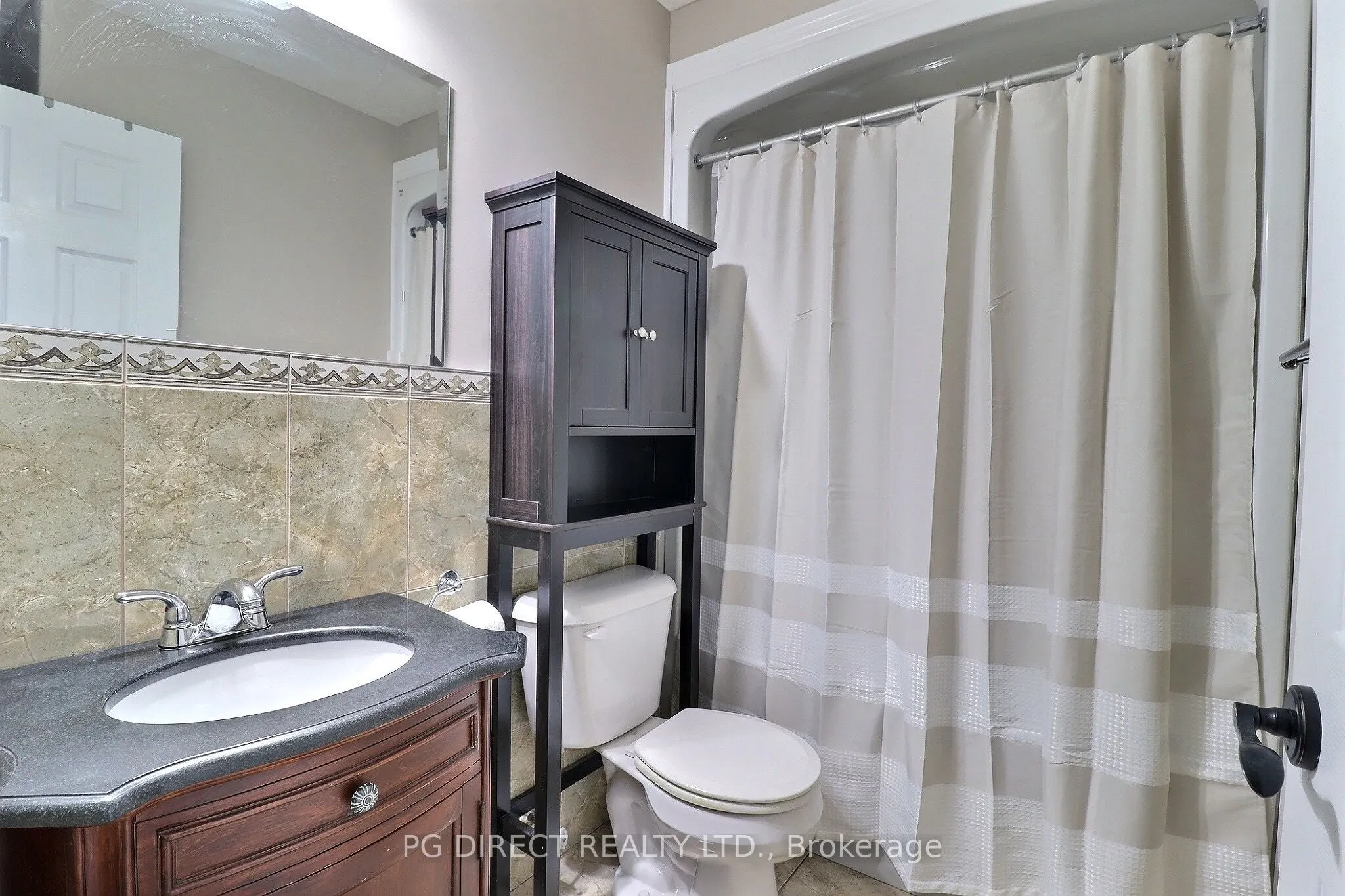 3519 Loyalist Court