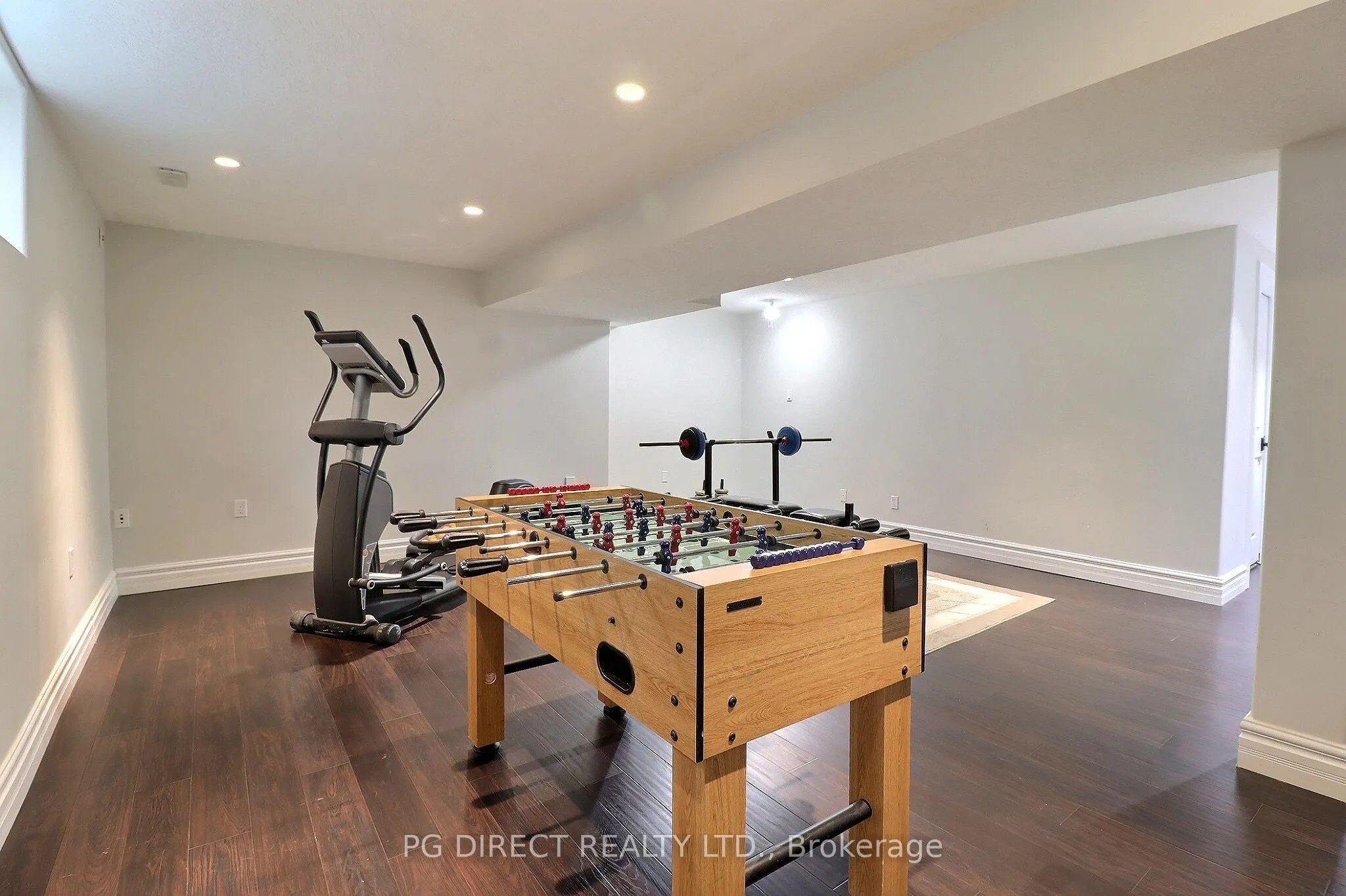 3519 Loyalist Court
