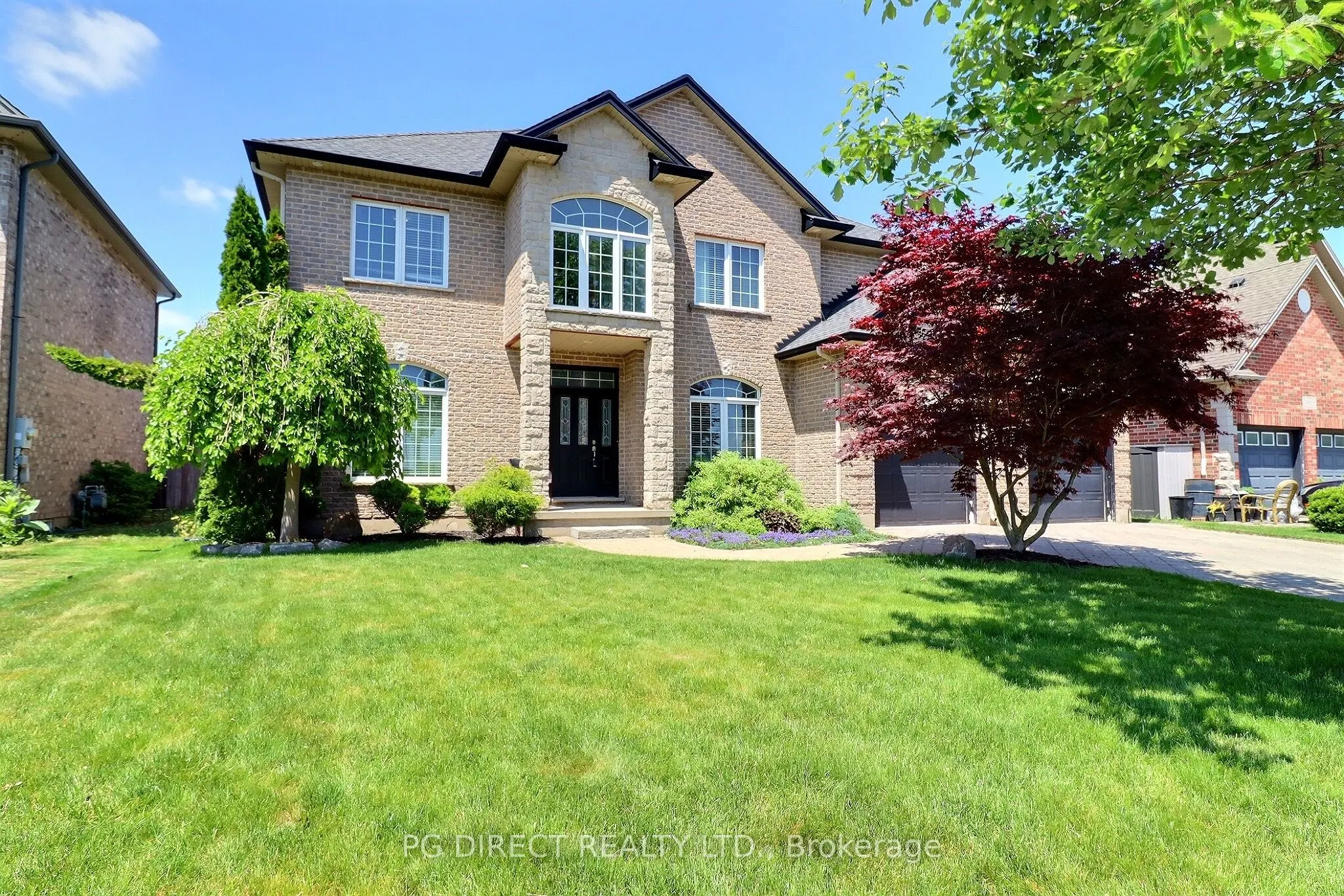 3519 Loyalist Court