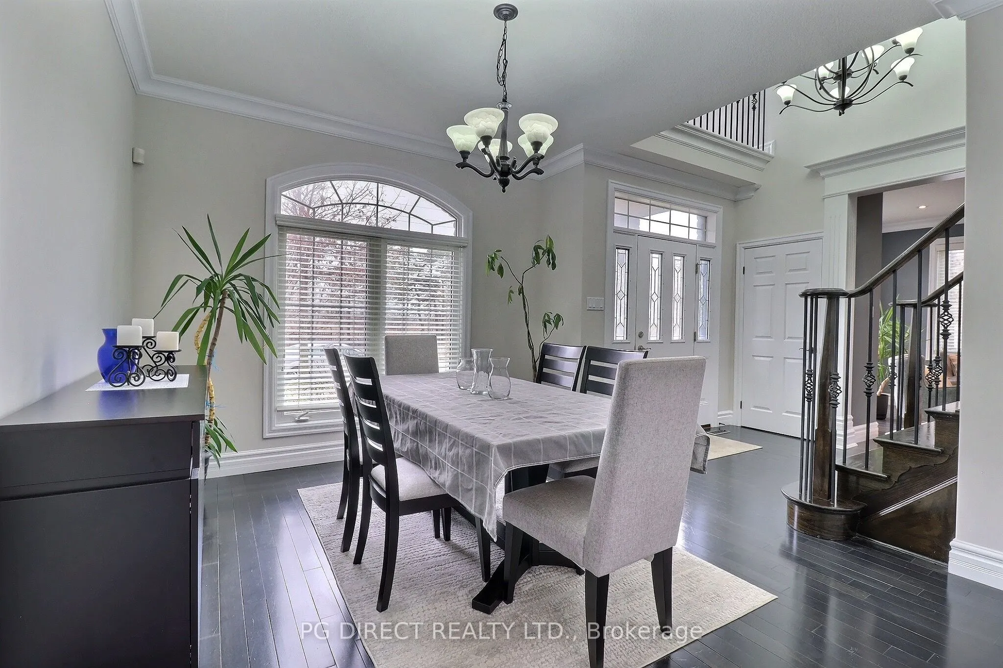 3519 Loyalist Court