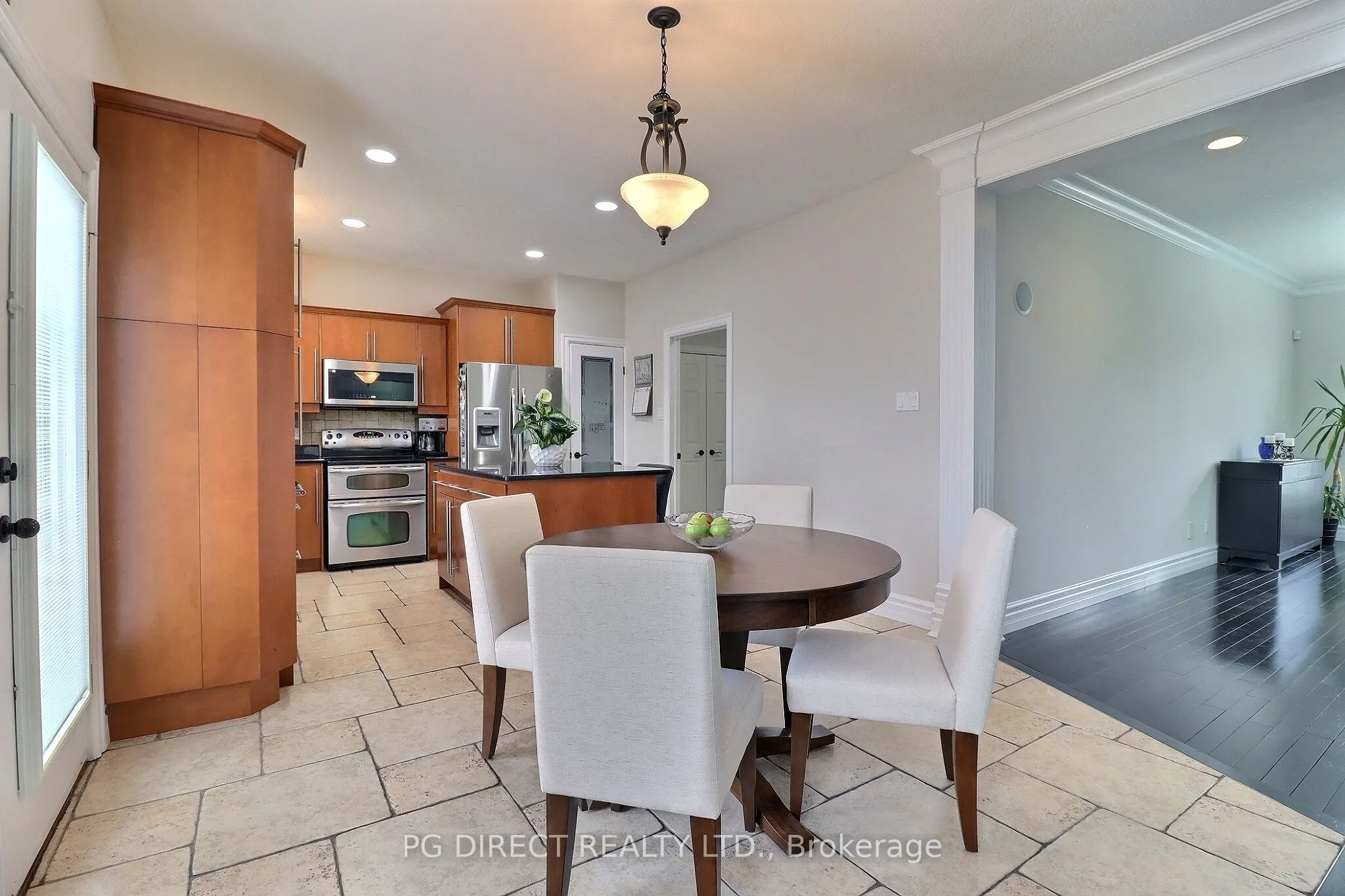 3519 Loyalist Court