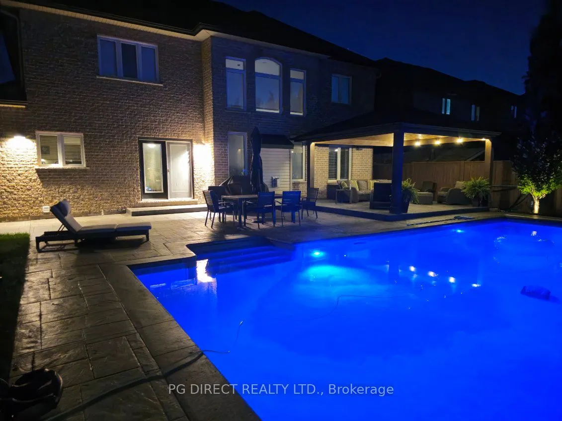 3519 Loyalist Court