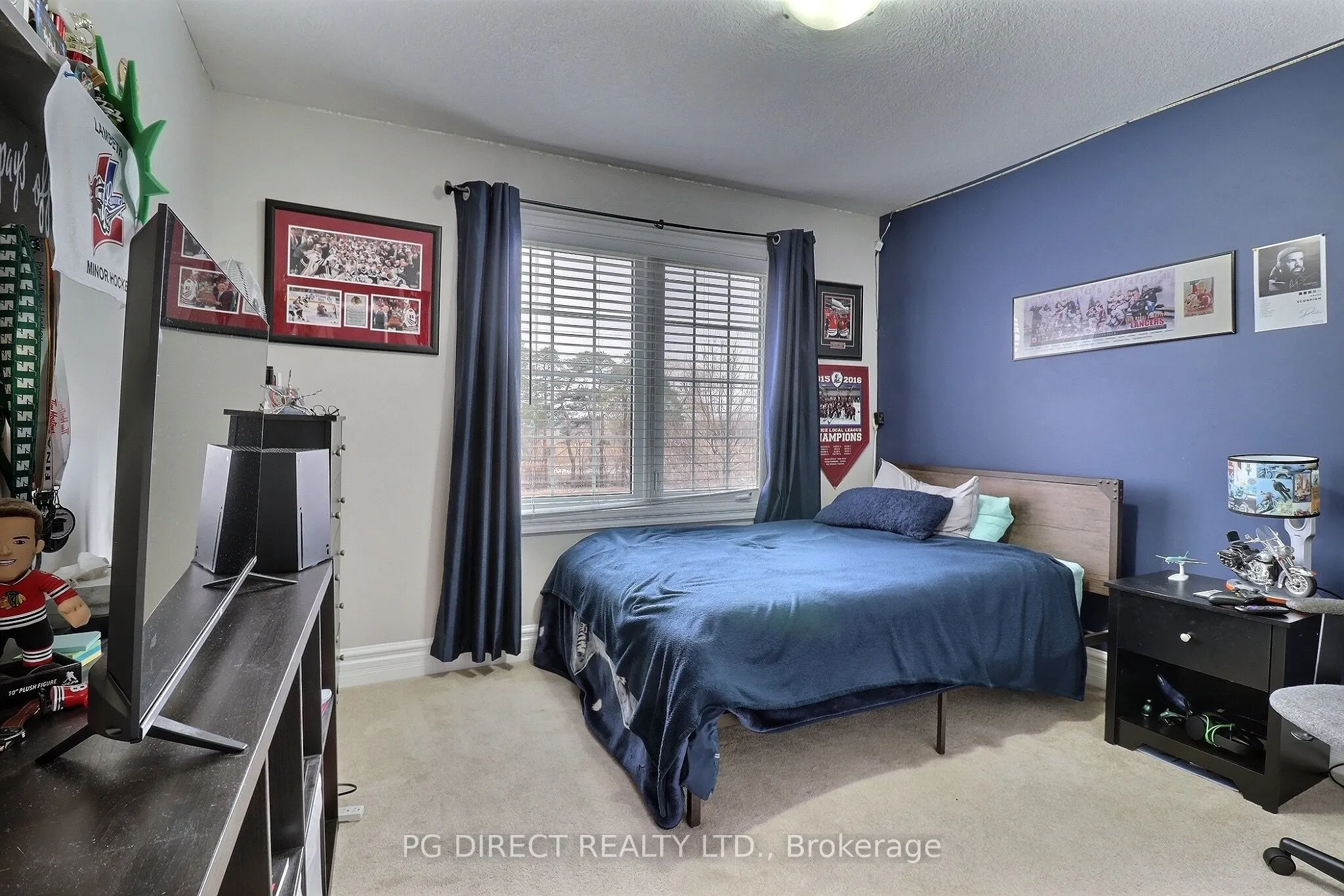 3519 Loyalist Court
