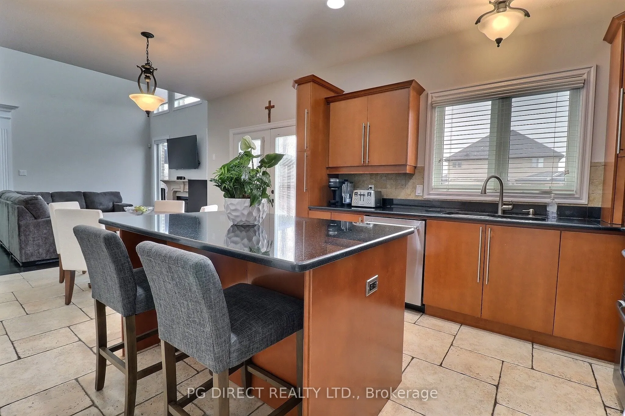 3519 Loyalist Court