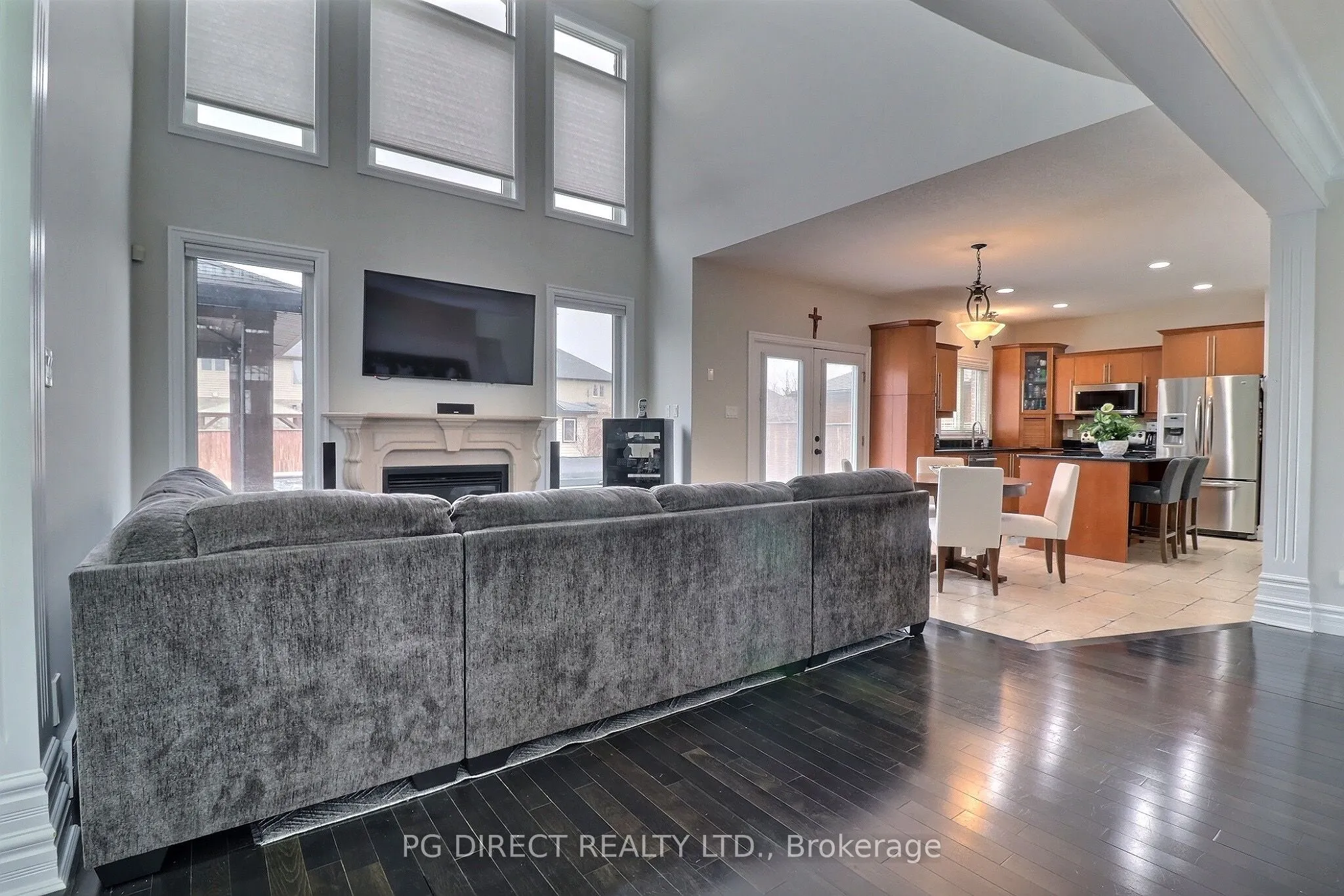 3519 Loyalist Court