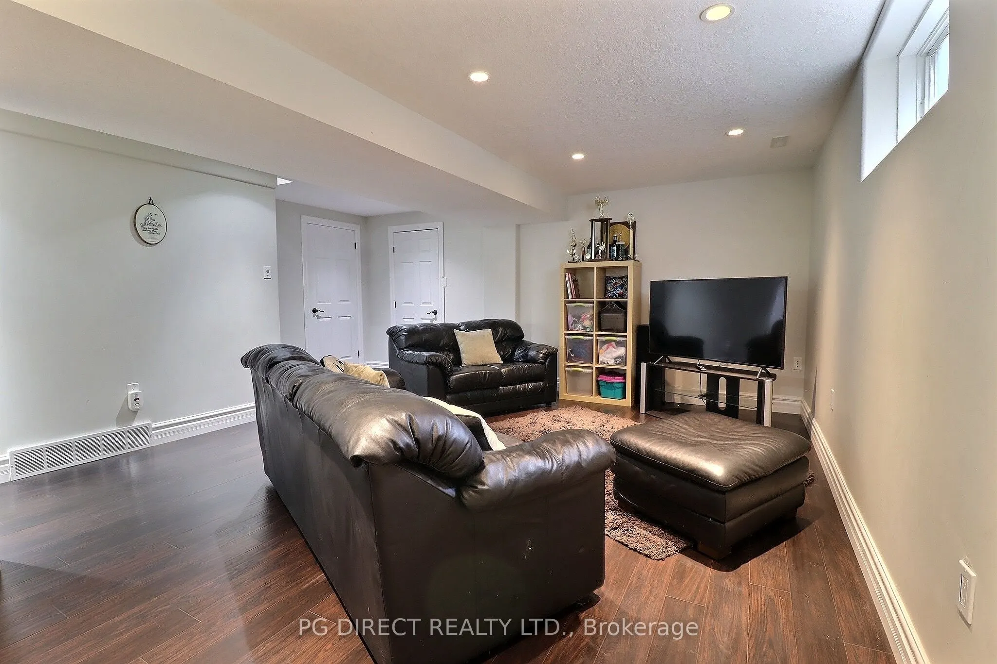 3519 Loyalist Court