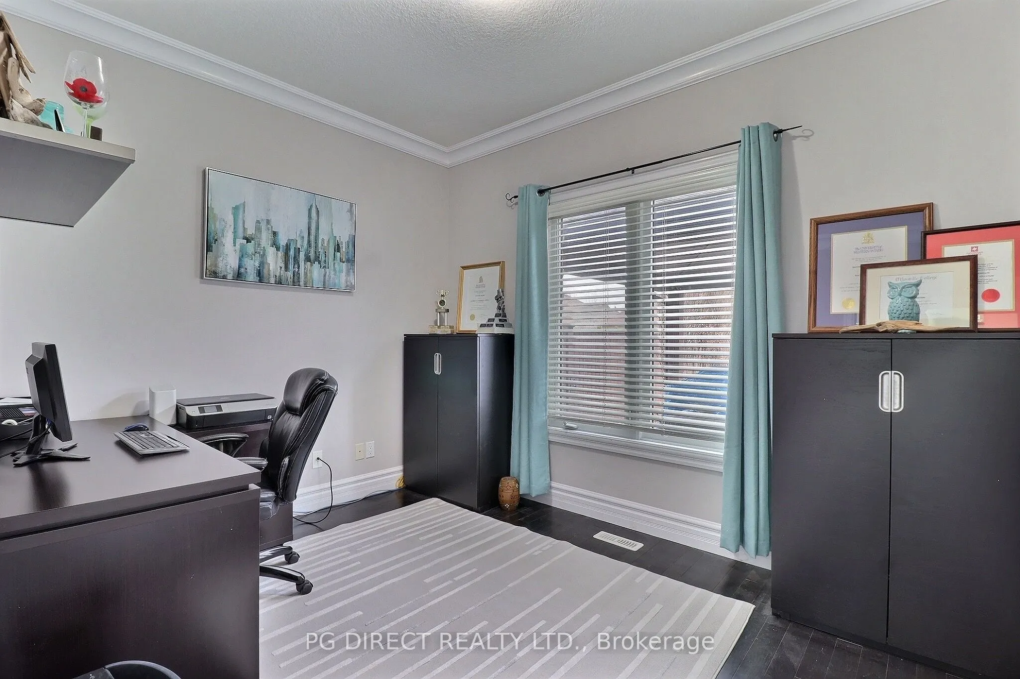 3519 Loyalist Court