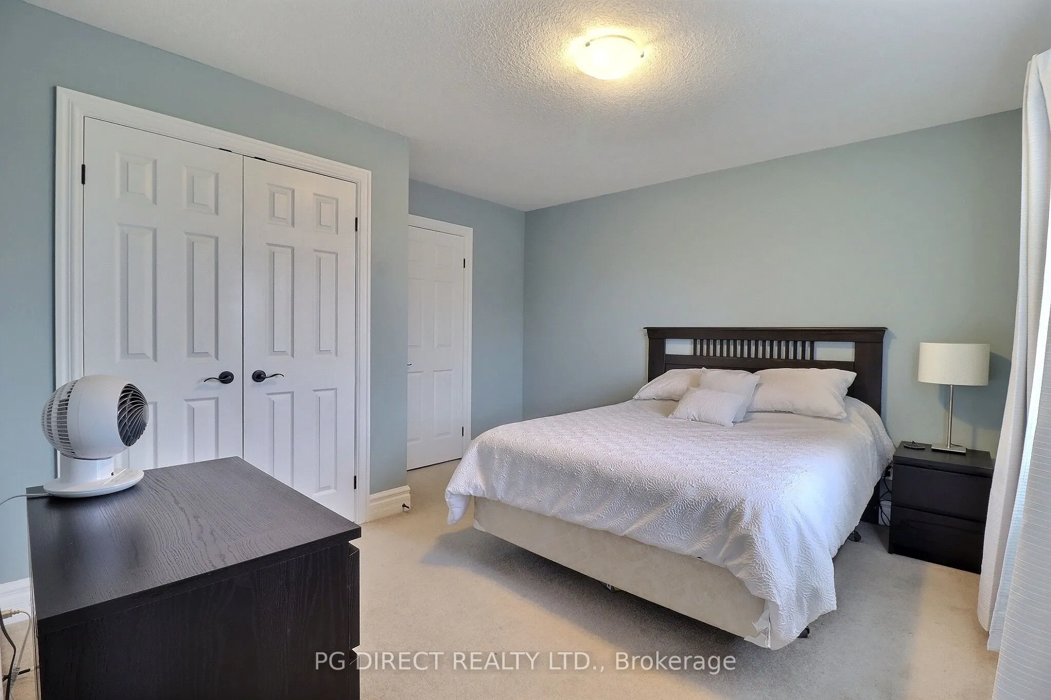 3519 Loyalist Court