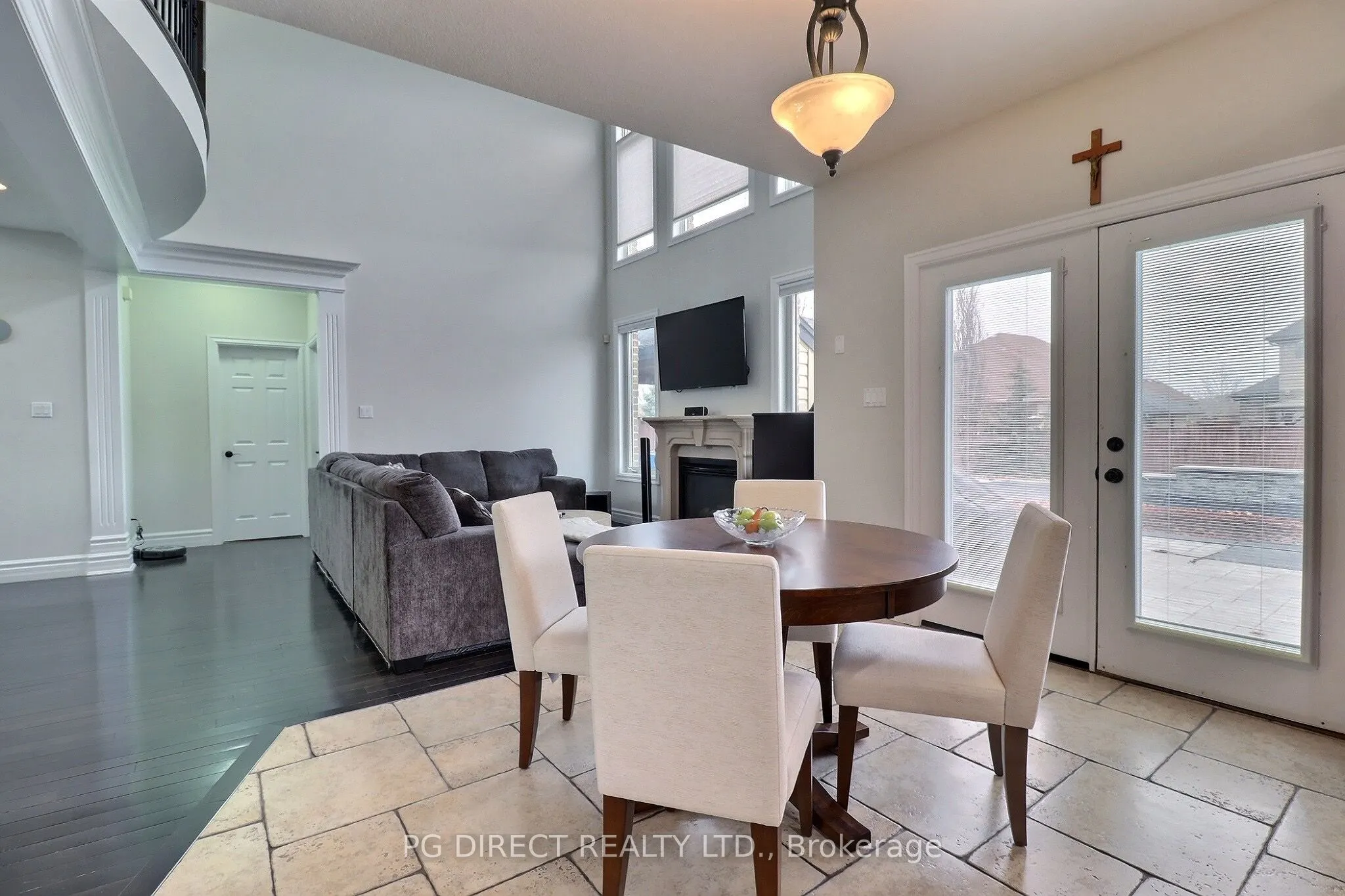 3519 Loyalist Court