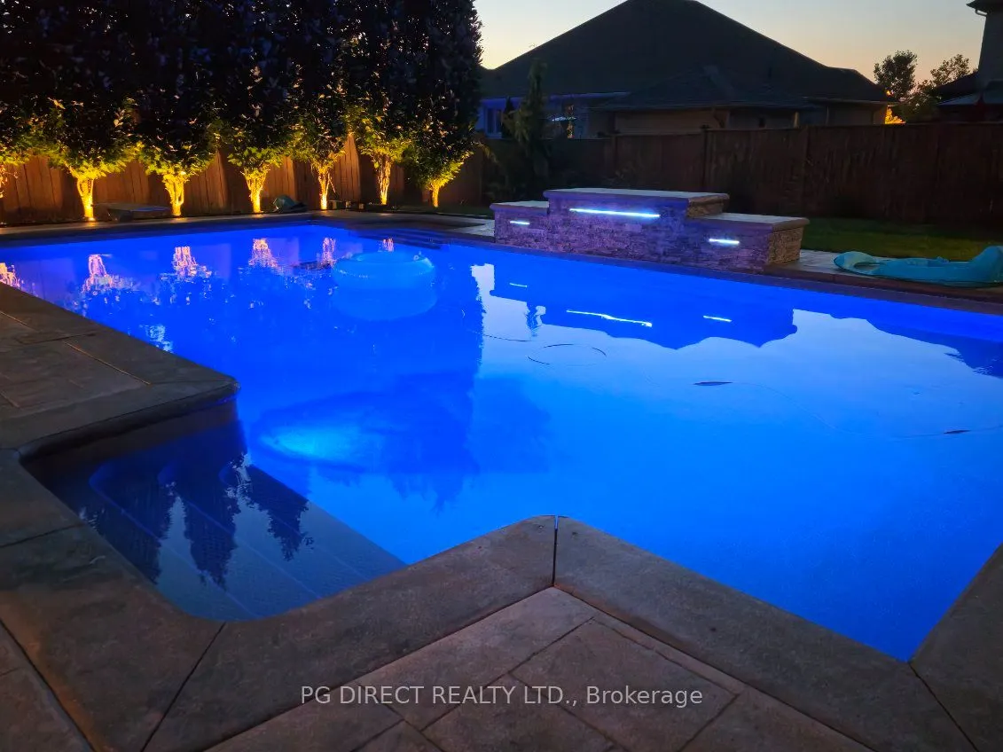 3519 Loyalist Court