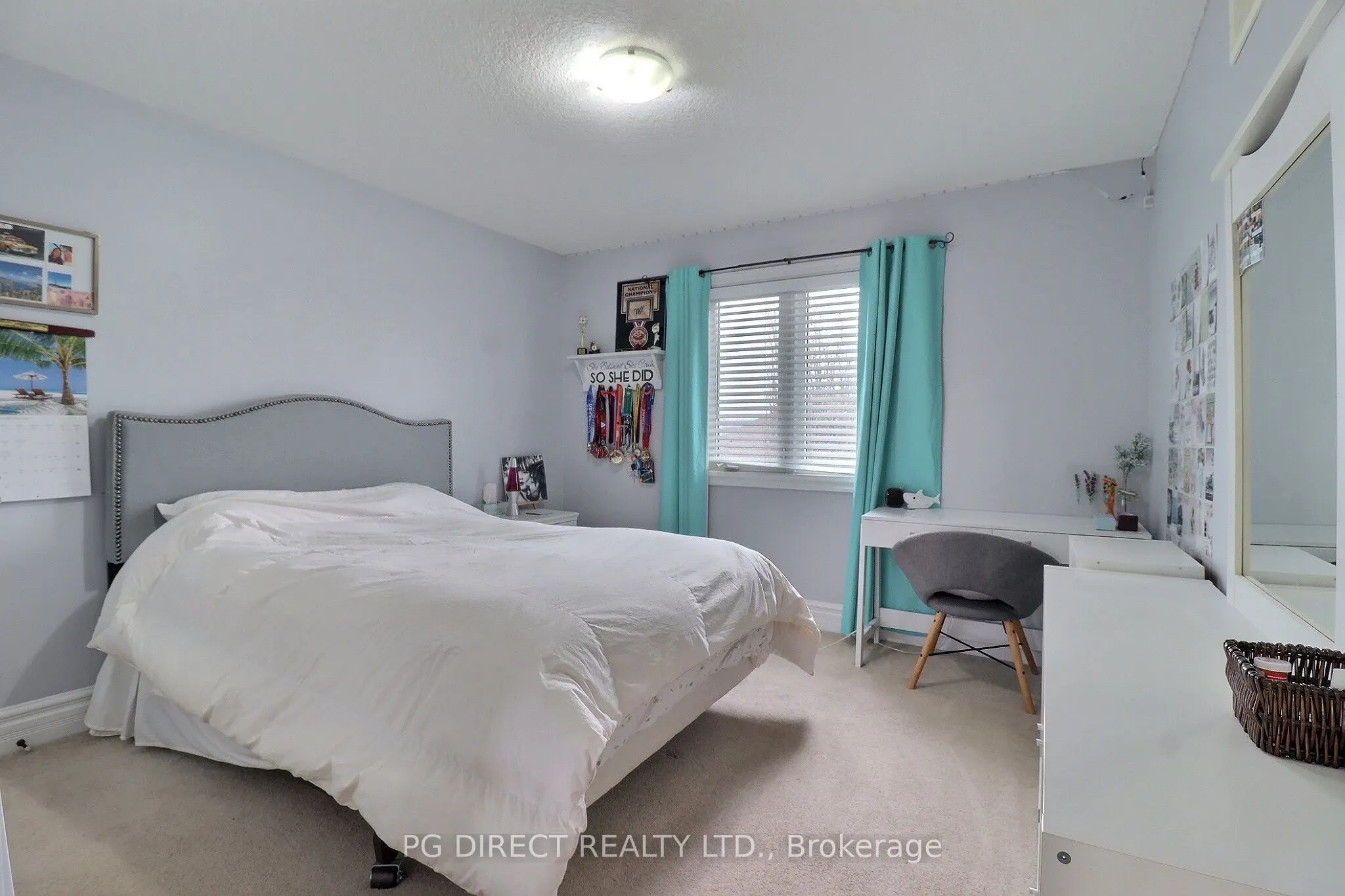 3519 Loyalist Court
