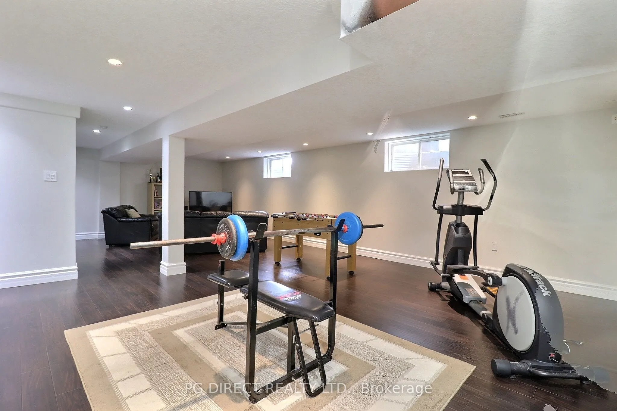 3519 Loyalist Court