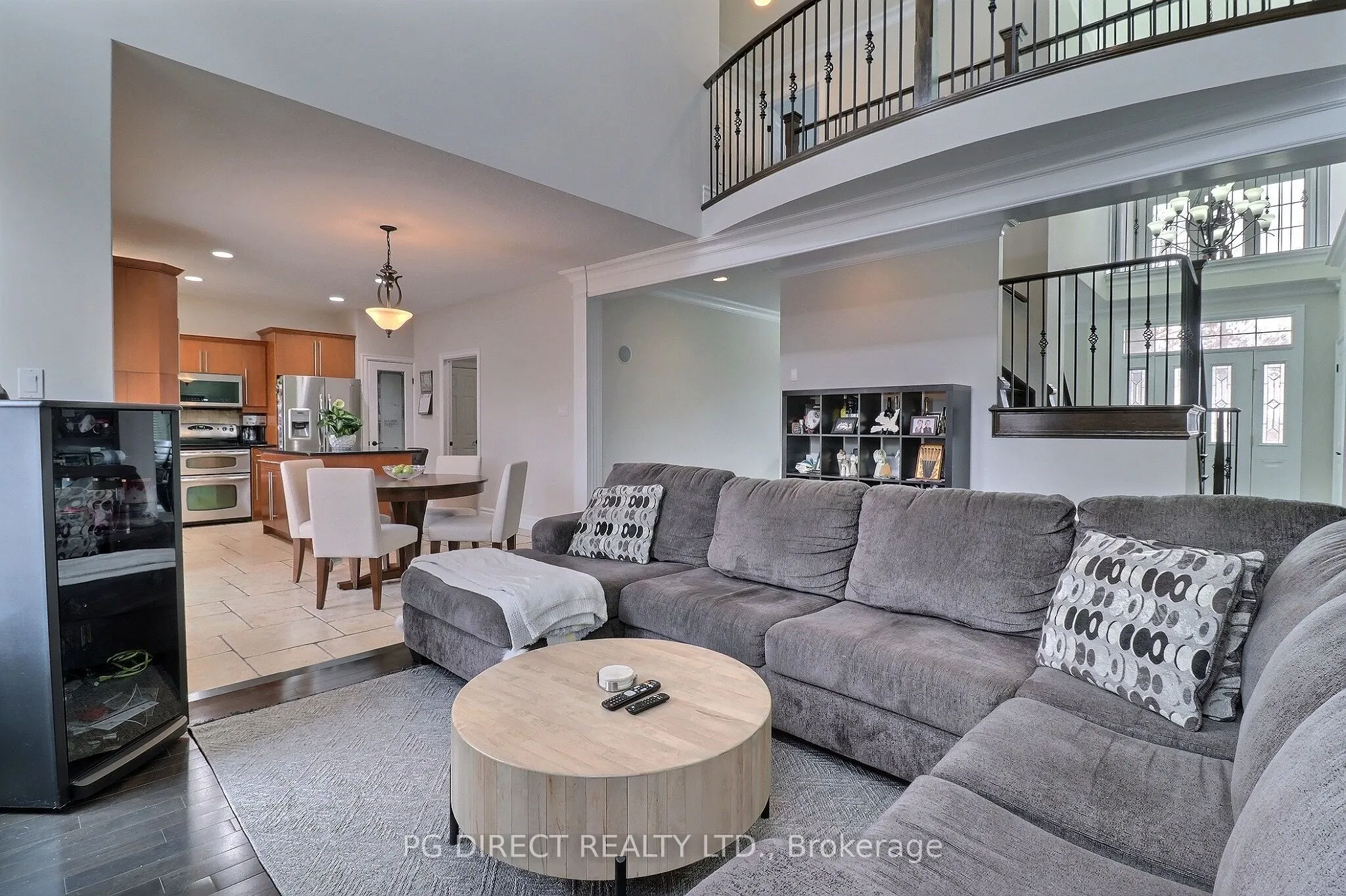 3519 Loyalist Court