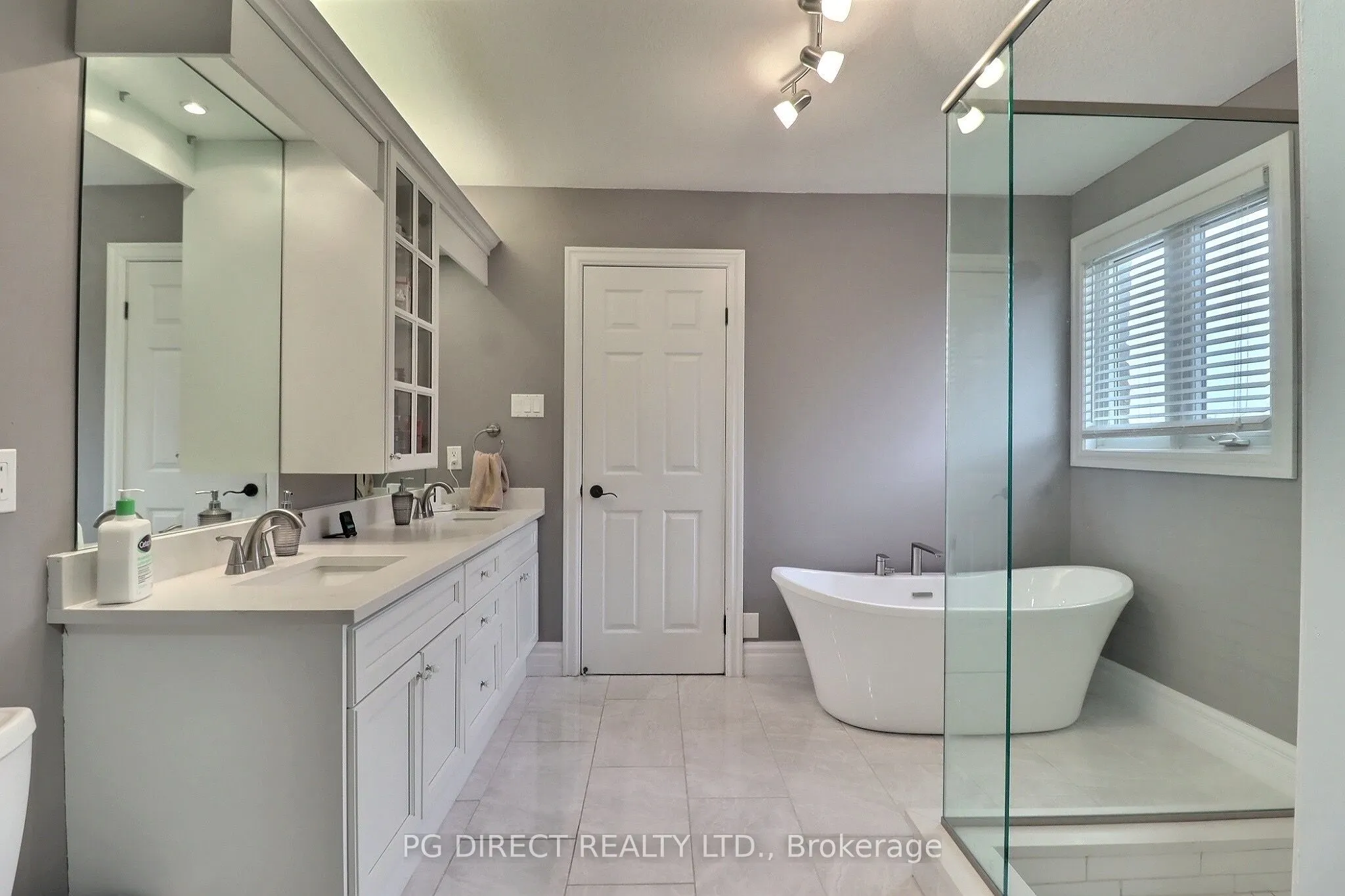 3519 Loyalist Court