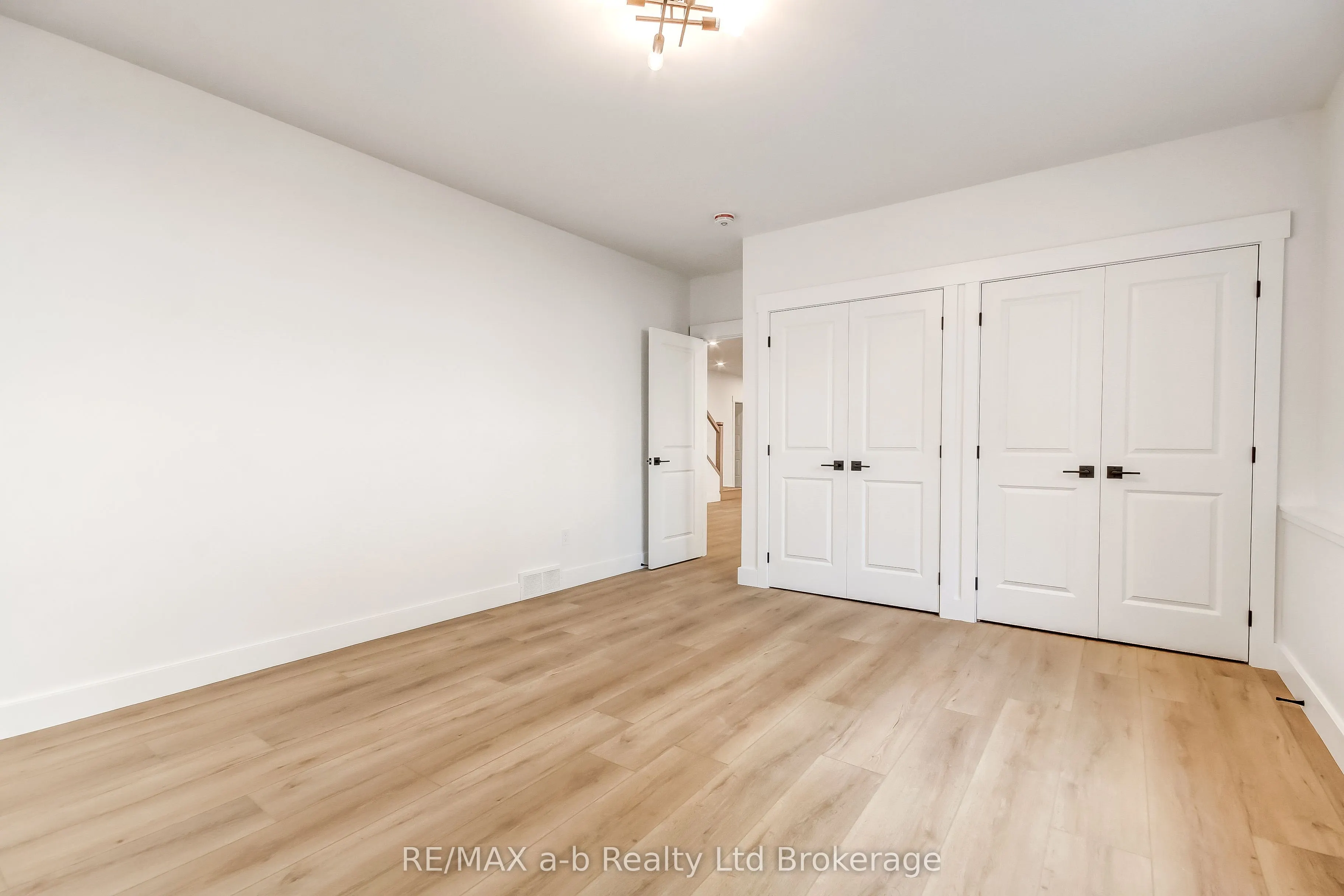 74 Herb Street