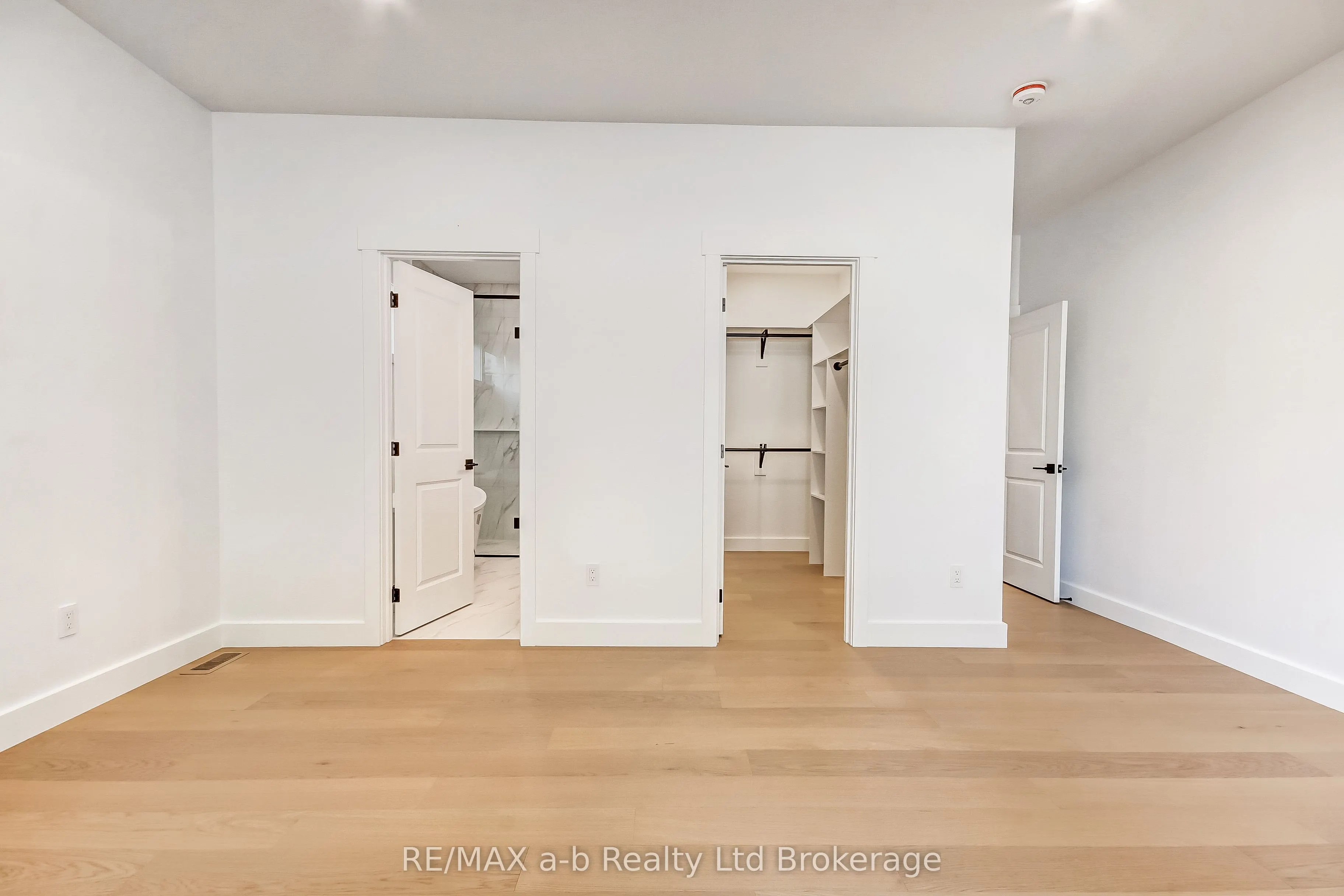74 Herb Street