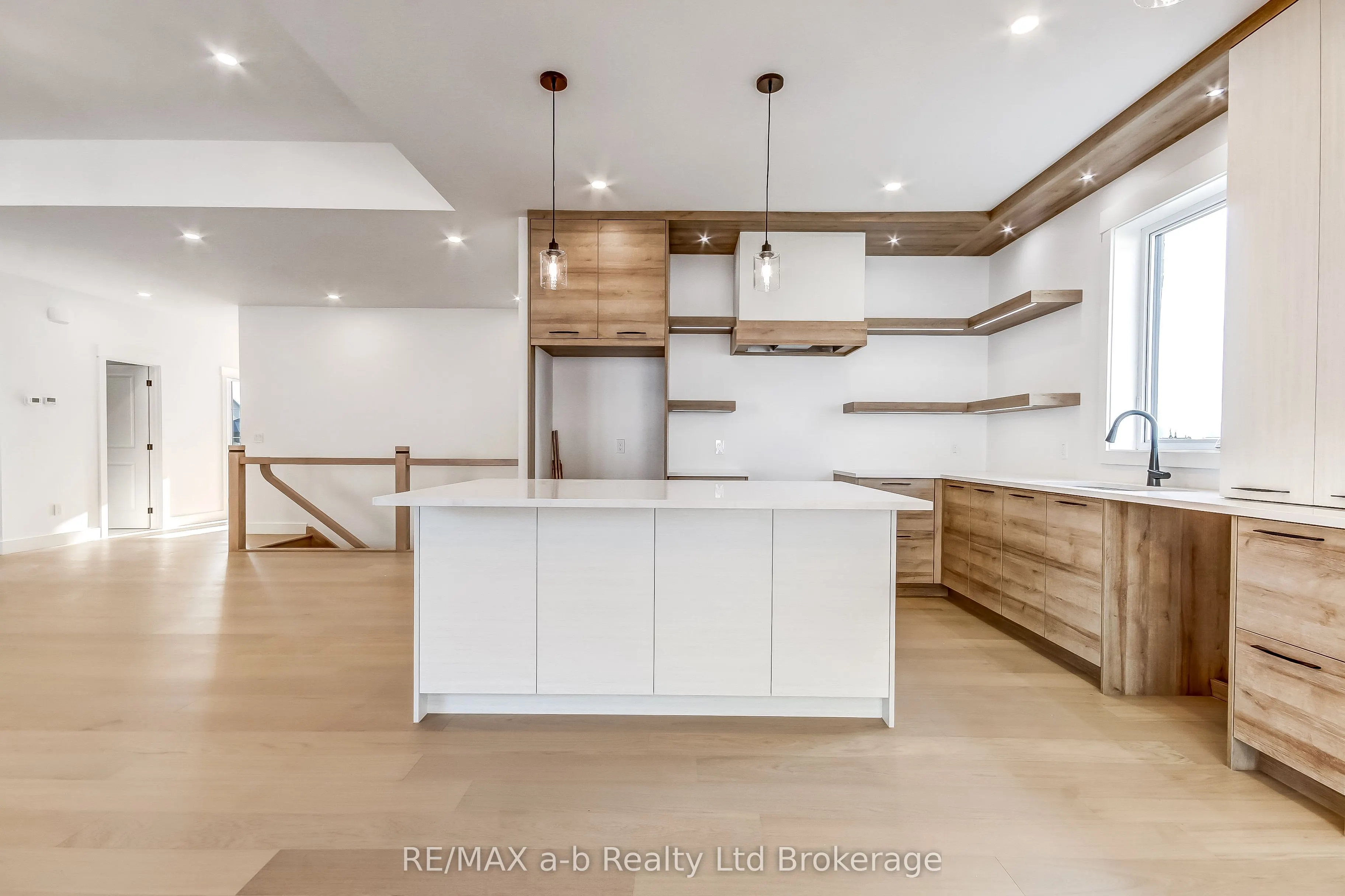 74 Herb Street