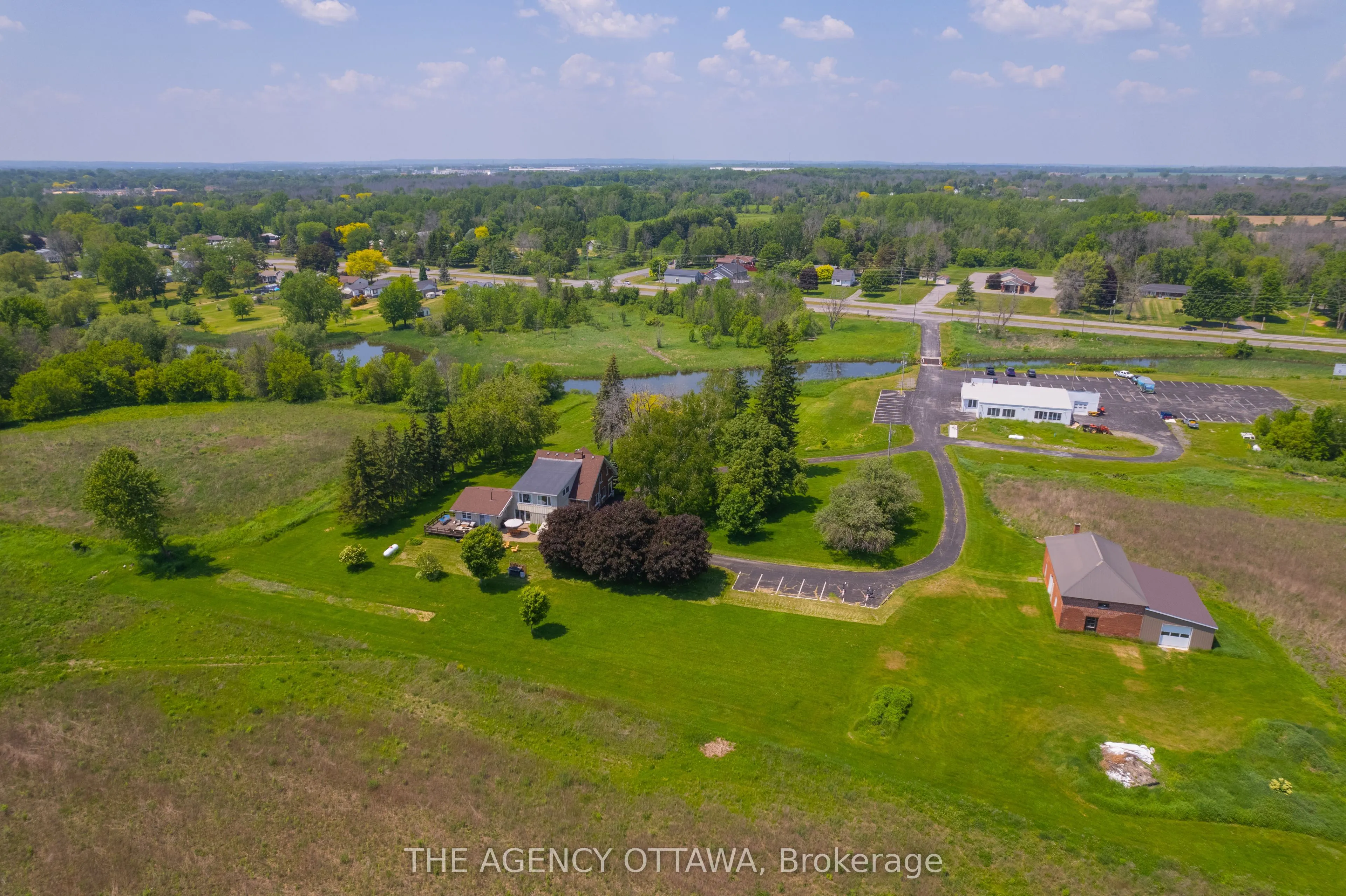 4184 Old Hwy 2 Highway E