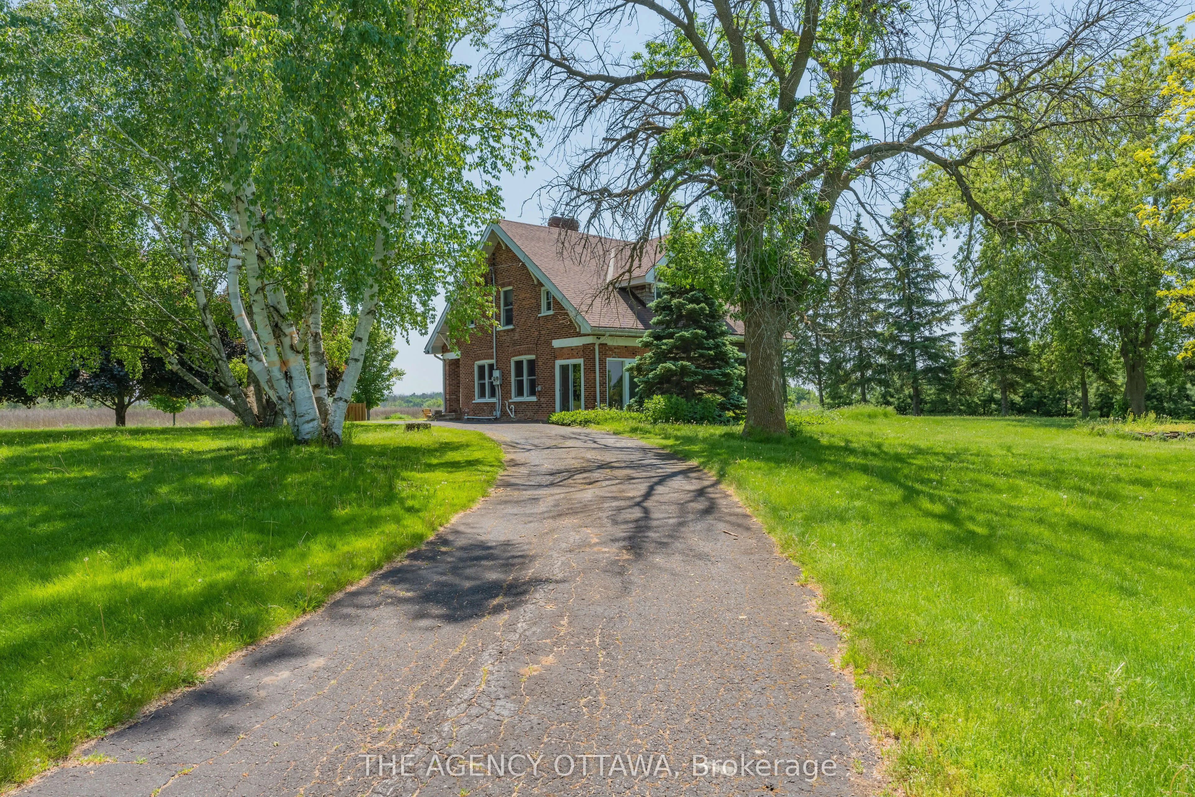 4184 Old Hwy 2 Highway E