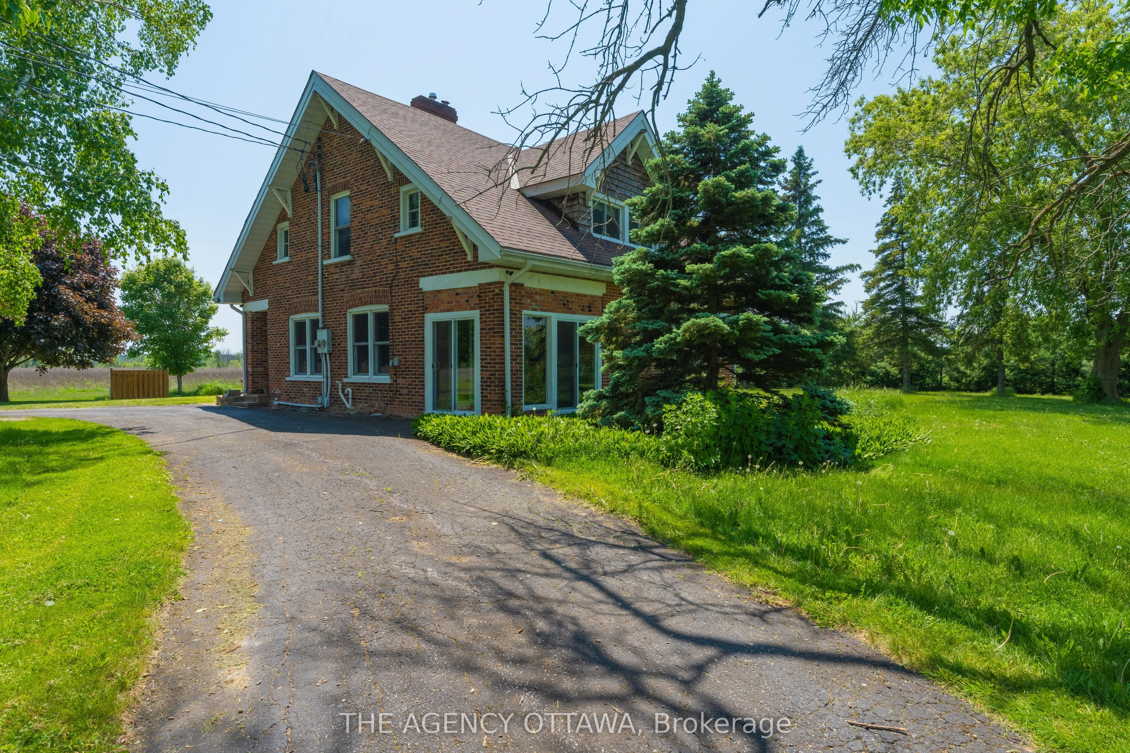4184 Old Hwy 2 Highway E