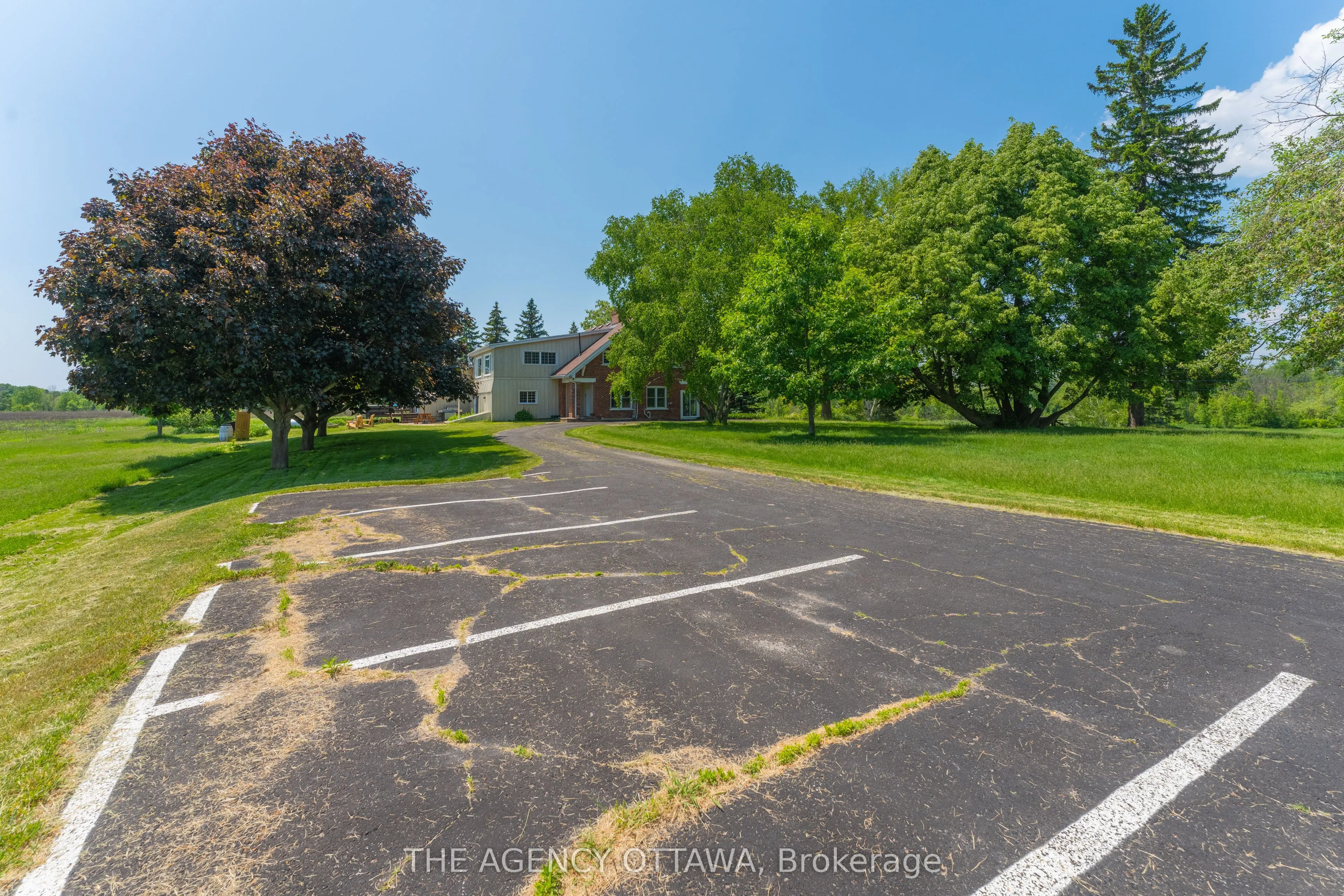 4184 Old Hwy 2 Highway E