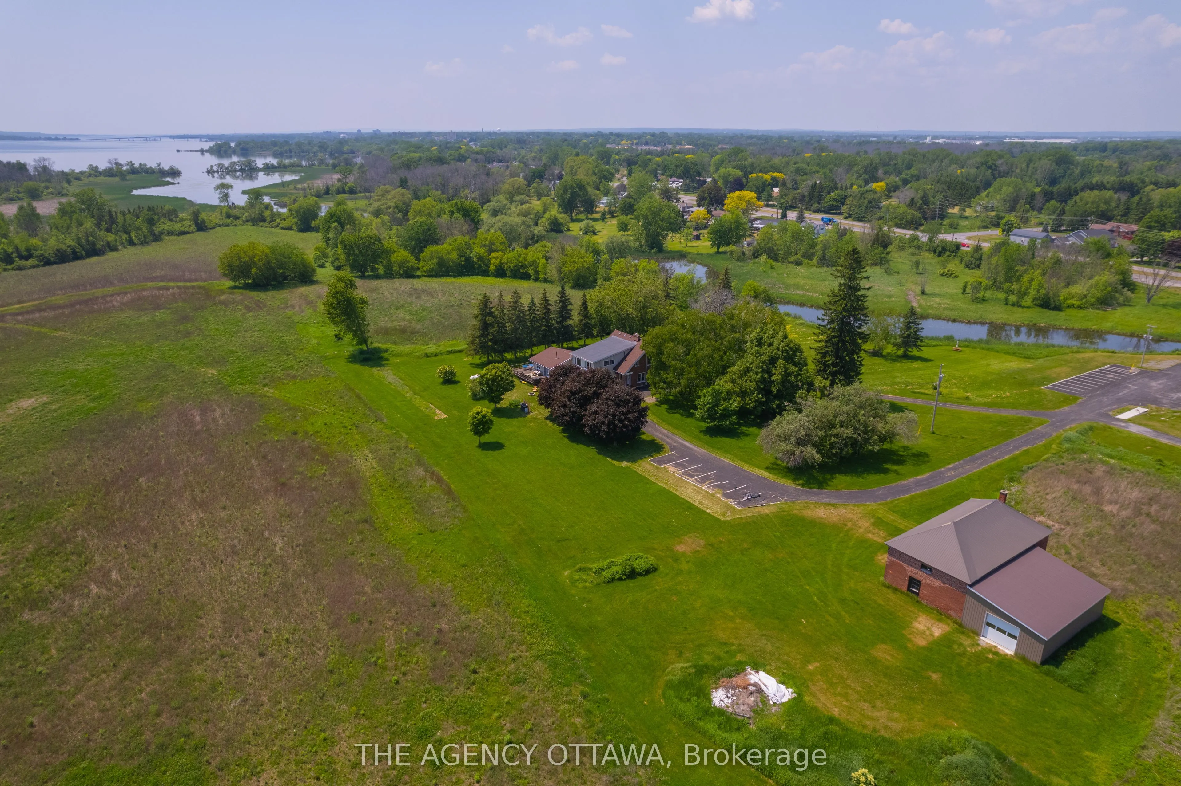 4184 Old Hwy 2 Highway E