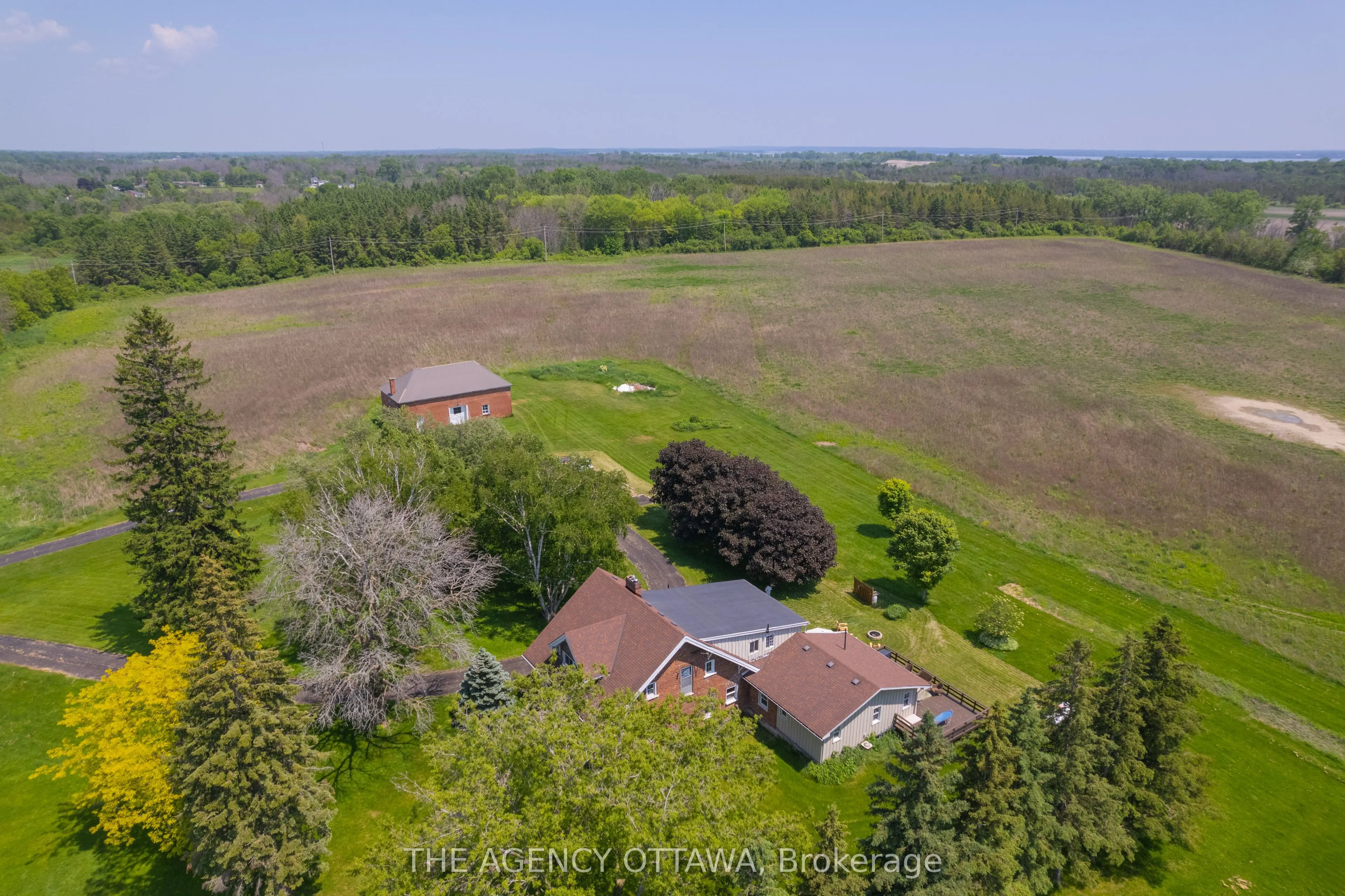 4184 Old Hwy 2 Highway E