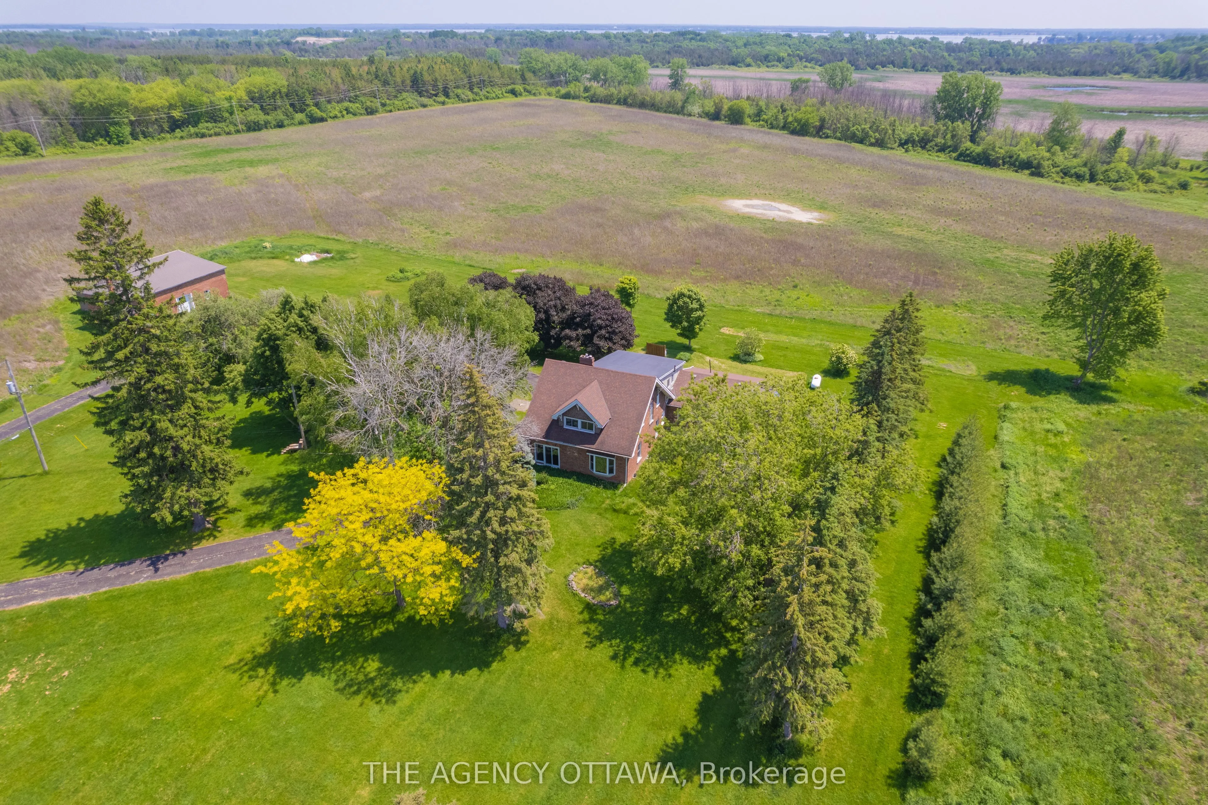 4184 Old Hwy 2 Highway E