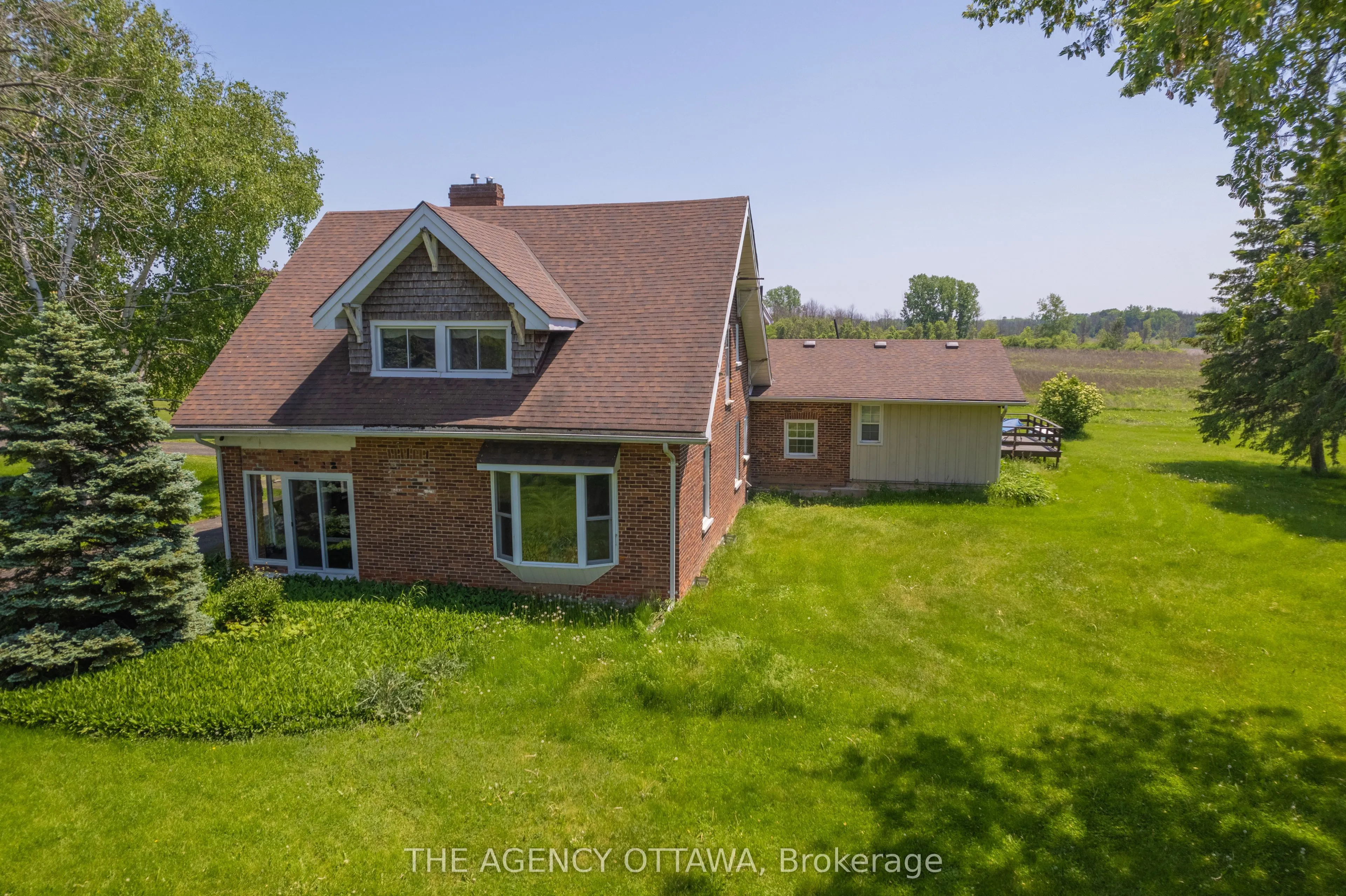 4184 Old Hwy 2 Highway E