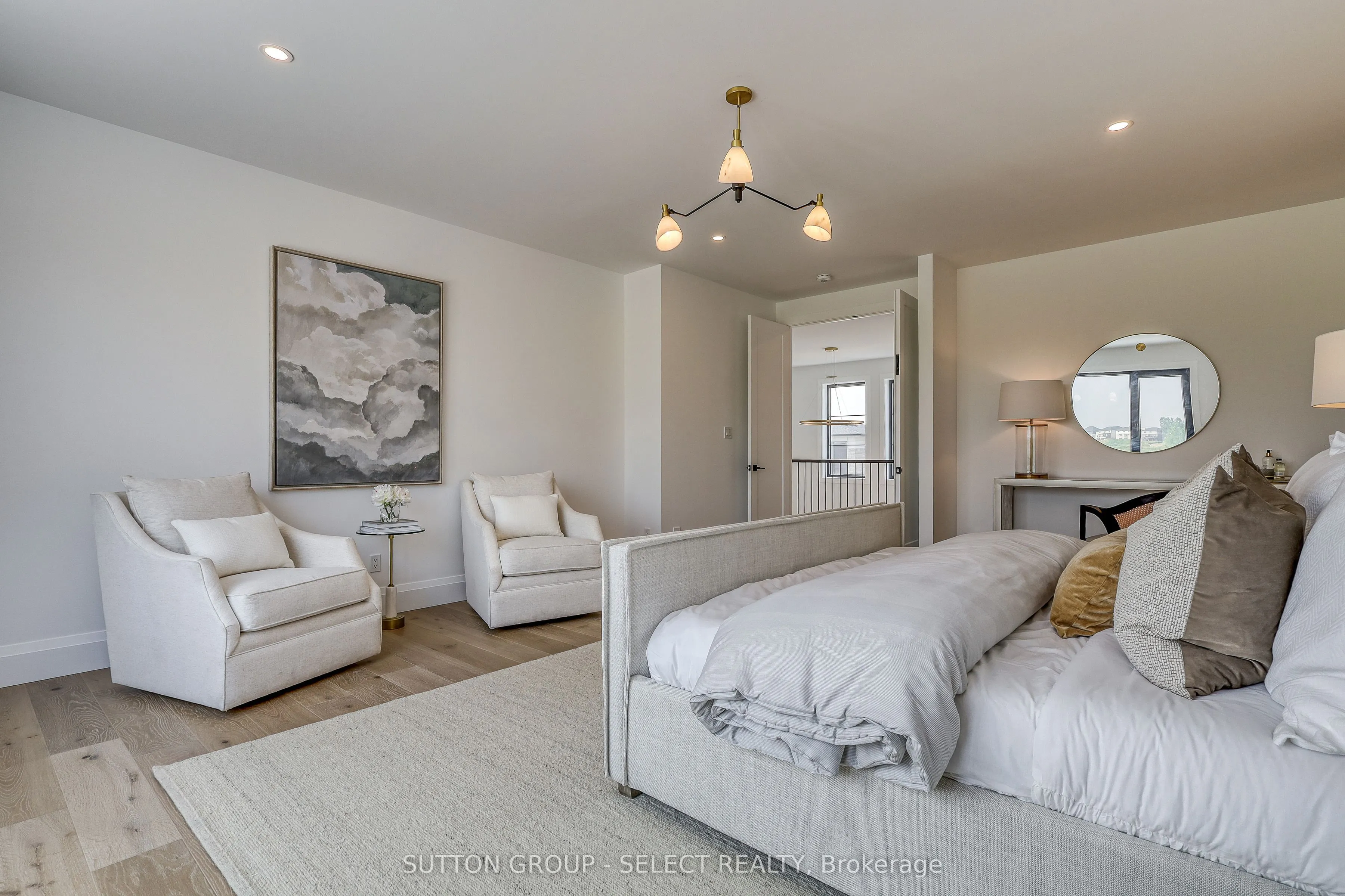 169 Edgewater Boulevard