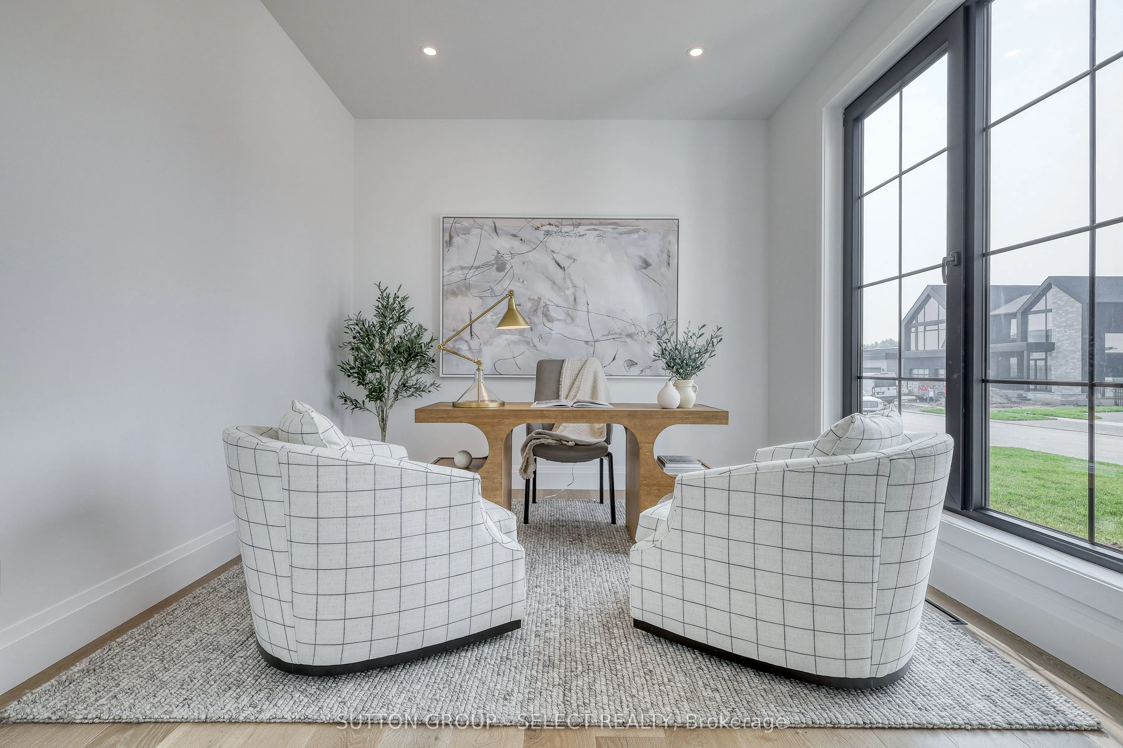 169 Edgewater Boulevard
